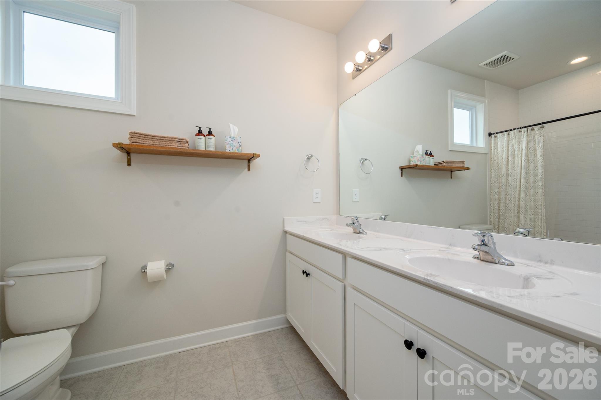 Single Family Residence at 438 Sandbar Point, Clover, photo 44 of 48