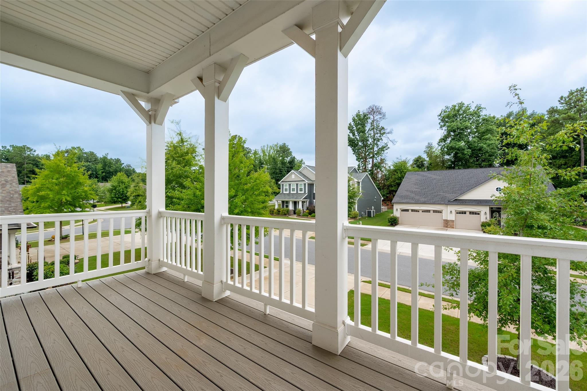 Single Family Residence at 438 Sandbar Point, Clover, photo 46 of 48