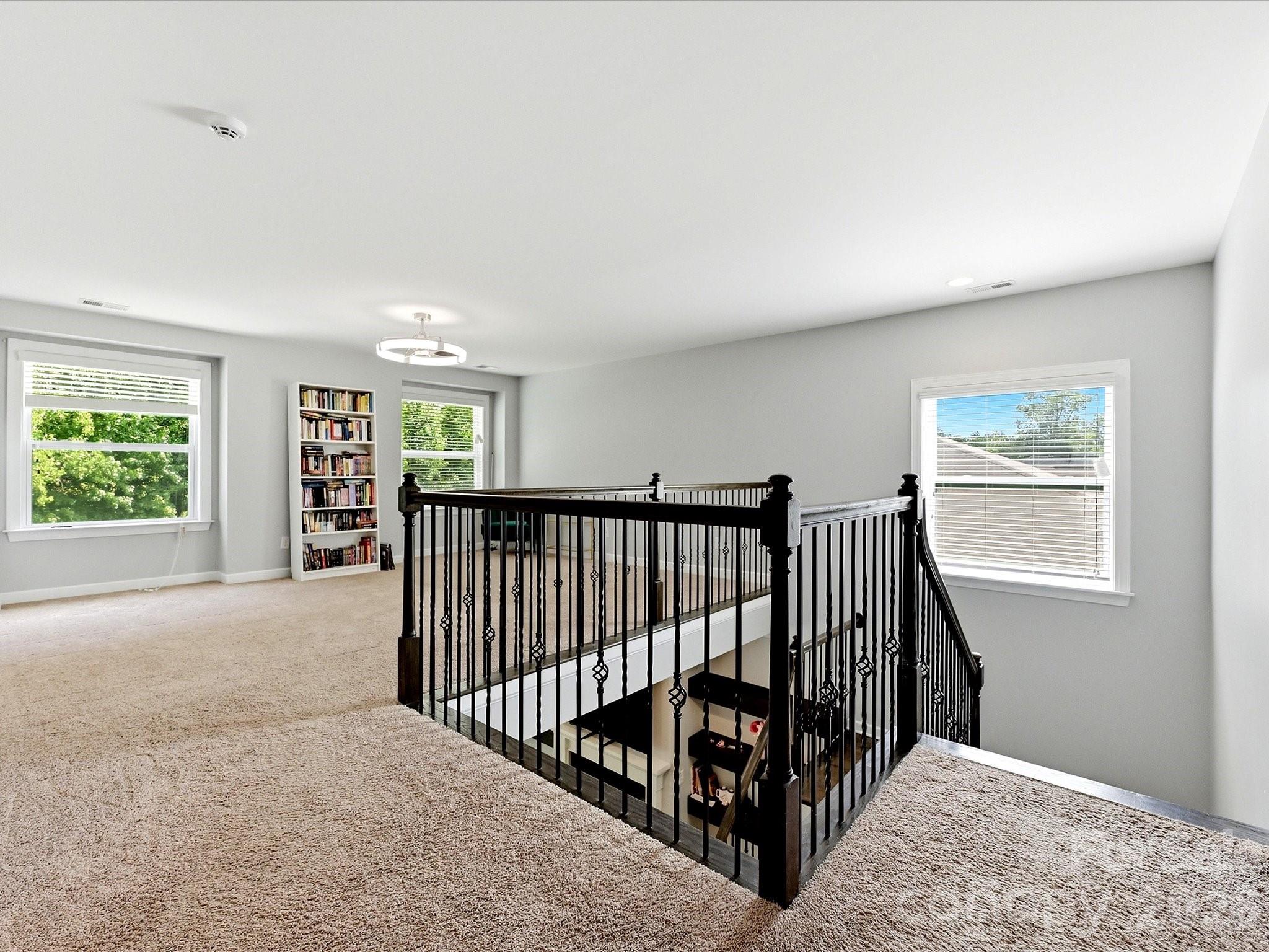 Single Family Residence at 2657 Cheverny Place, Concord, photo 22 of 37