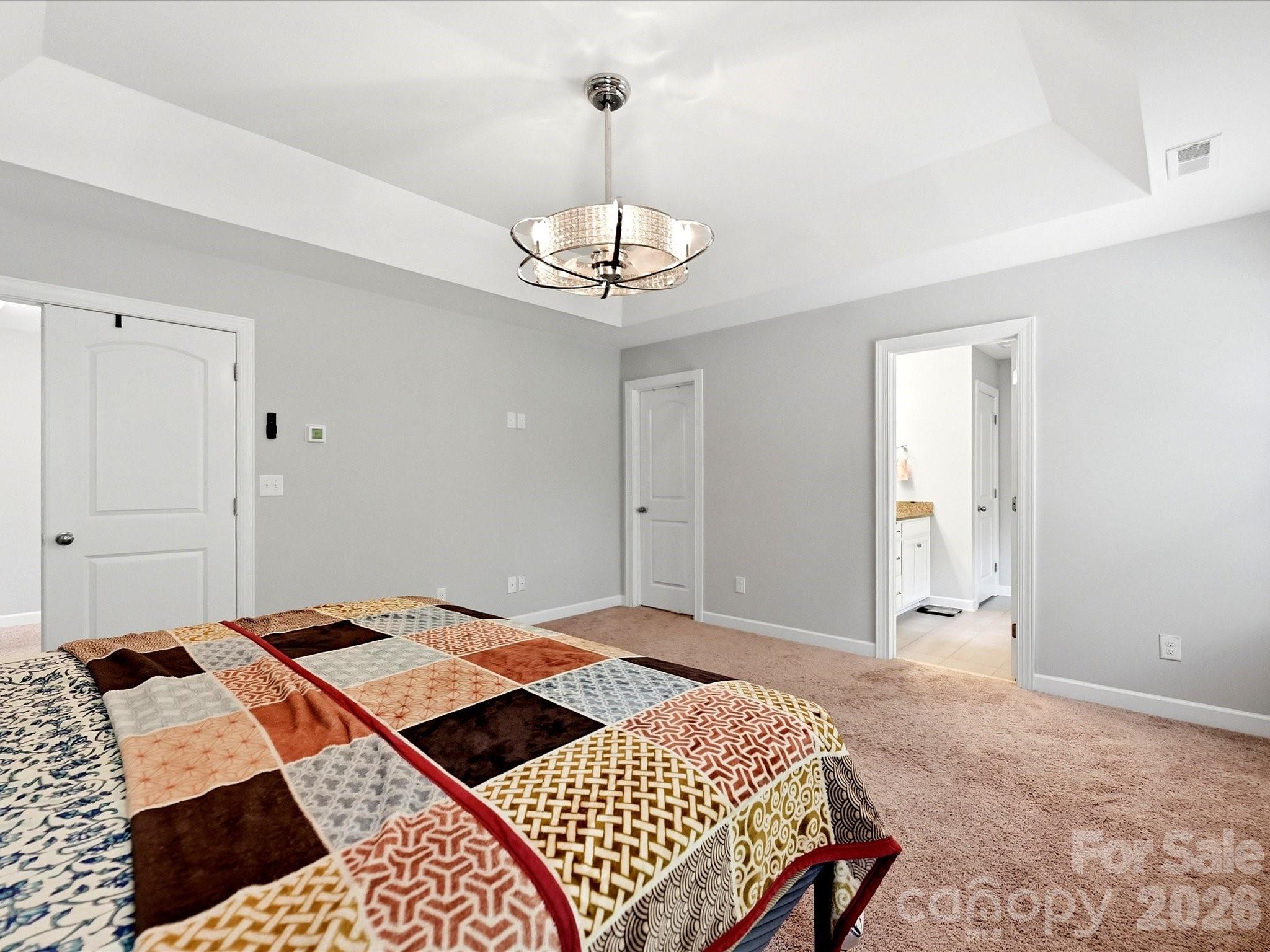 Single Family Residence at 2657 Cheverny Place, Concord, photo 26 of 37
