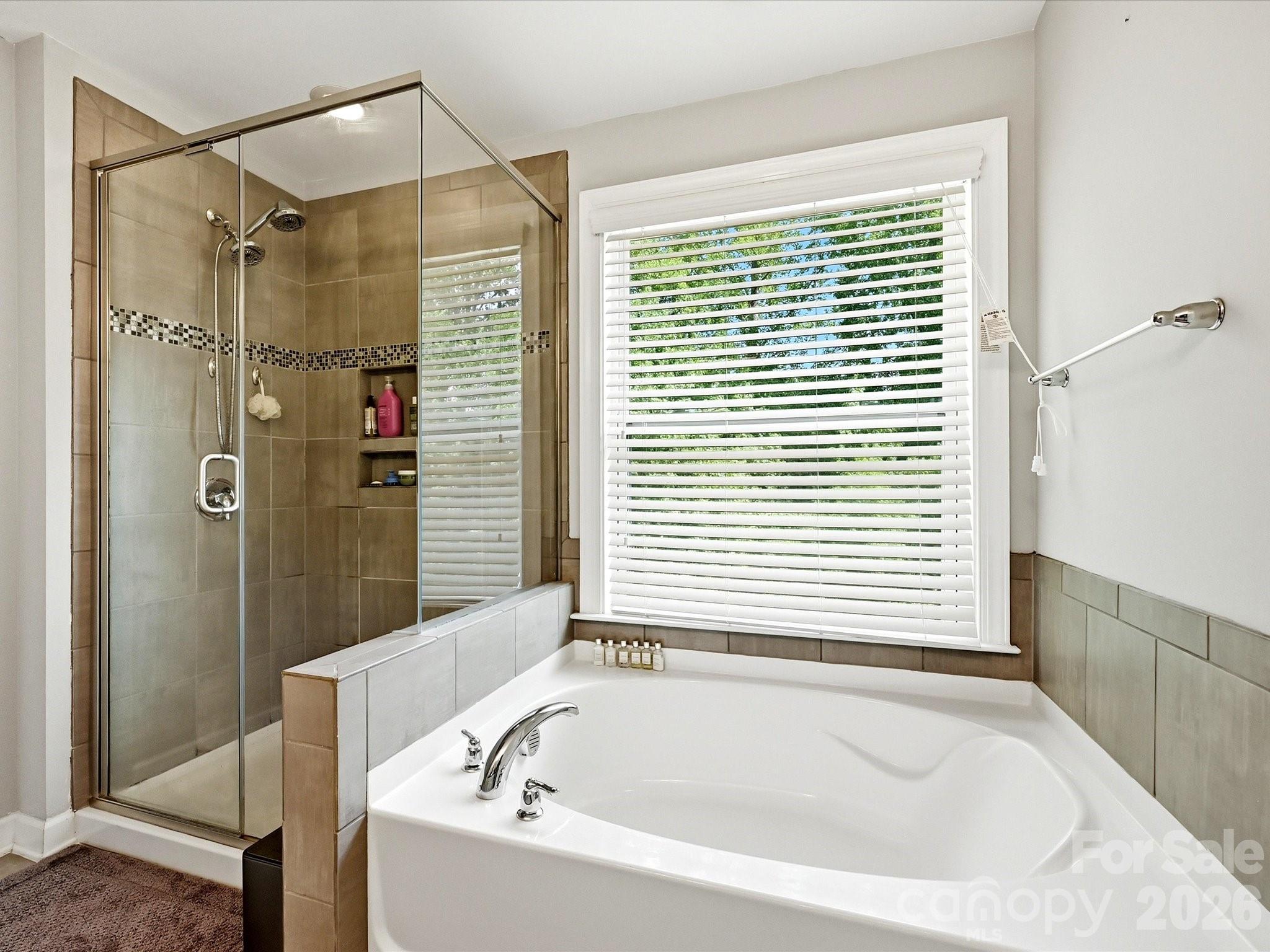 Single Family Residence at 2657 Cheverny Place, Concord, photo 28 of 37