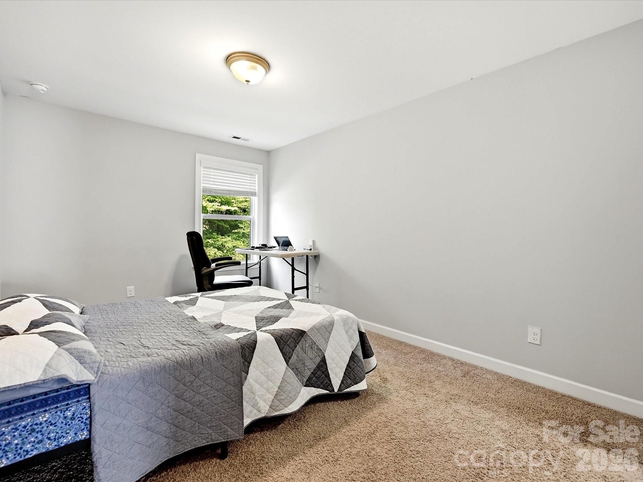 Single Family Residence at 2657 Cheverny Place, Concord, photo 29 of 37