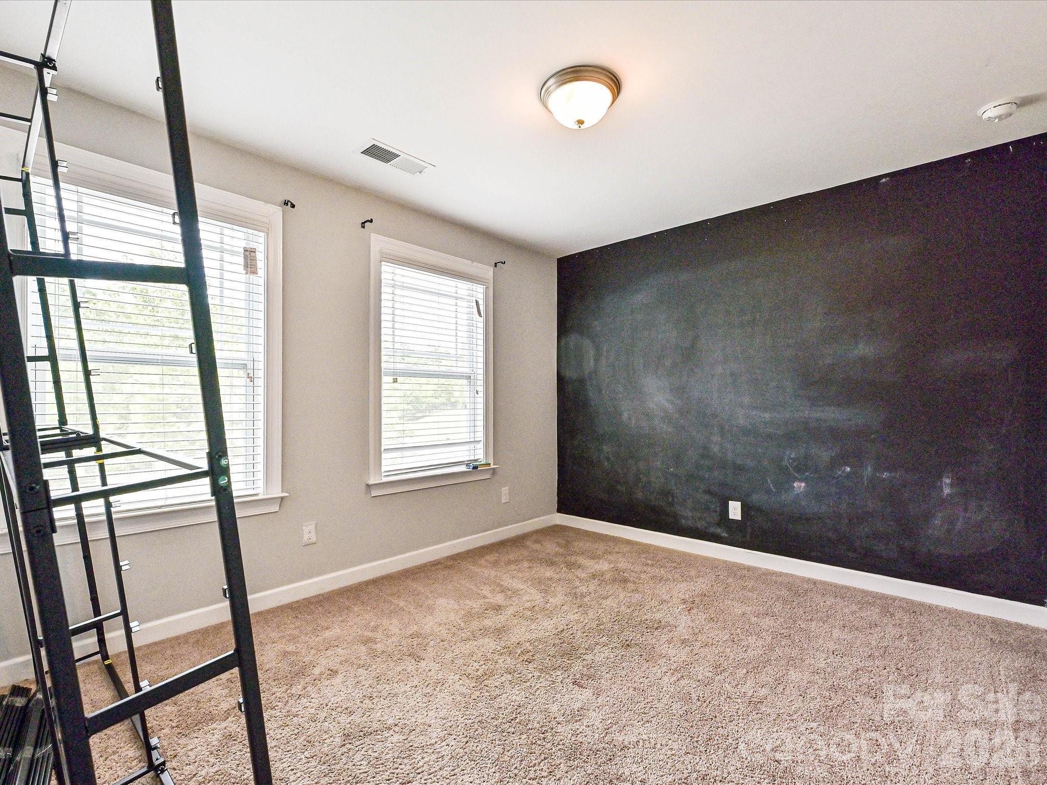 Single Family Residence at 2657 Cheverny Place, Concord, photo 30 of 37
