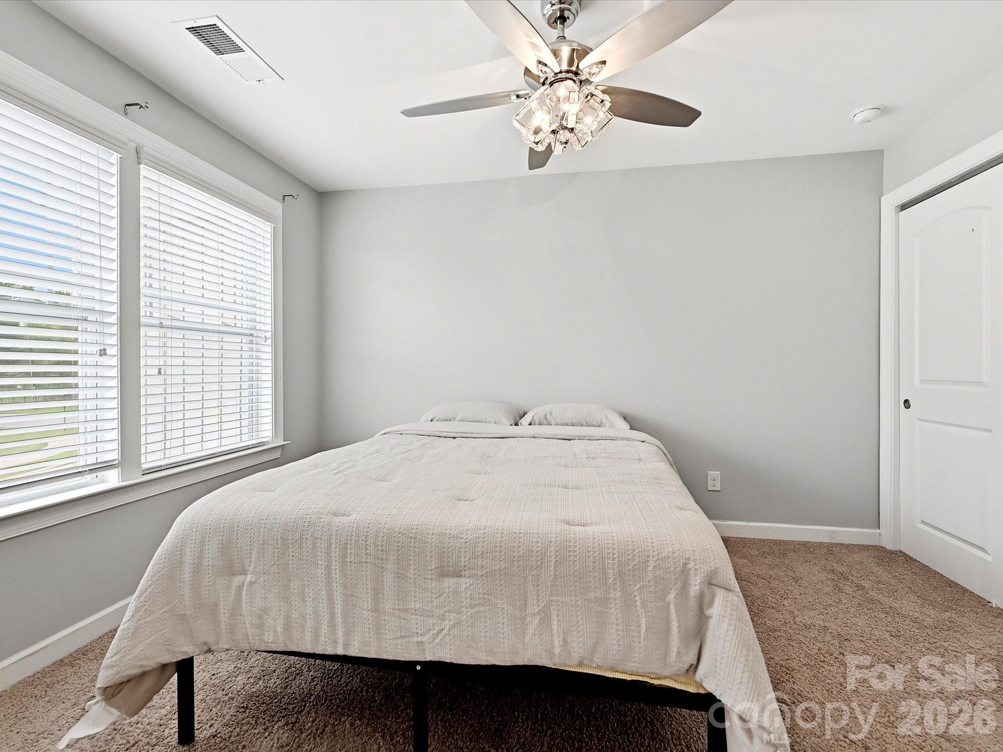 Single Family Residence at 2657 Cheverny Place, Concord, photo 34 of 37