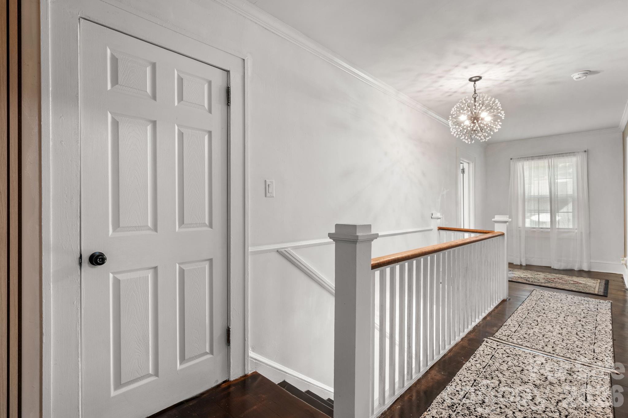 Single Family Residence at 1407 Mimosa Lane NW, Lenoir, photo 18 of 39
