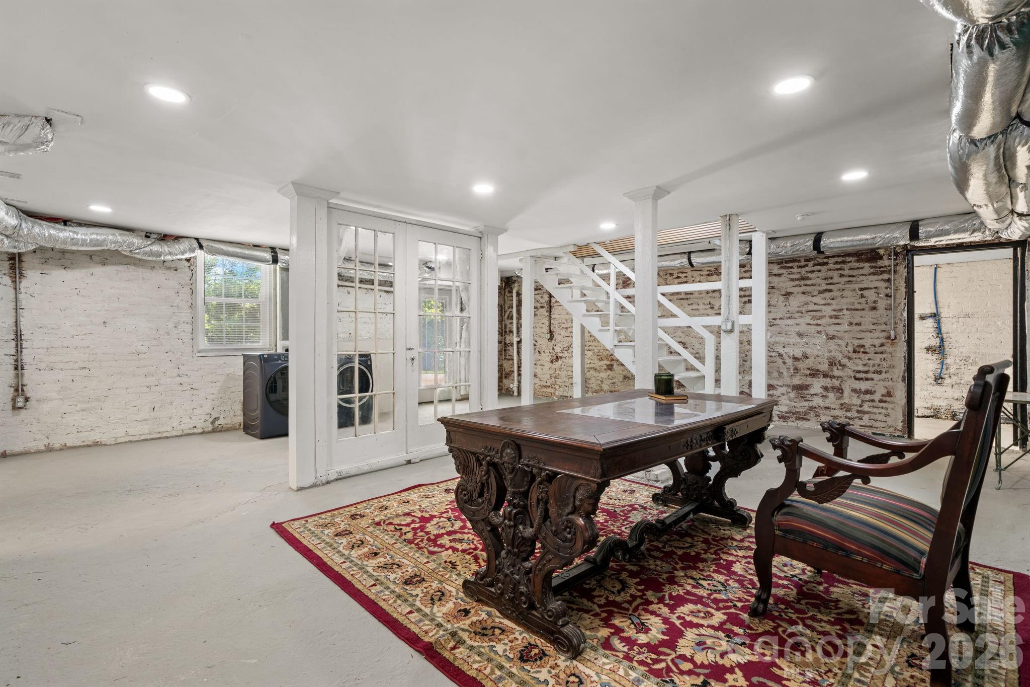 Single Family Residence at 1407 Mimosa Lane NW, Lenoir, photo 28 of 39