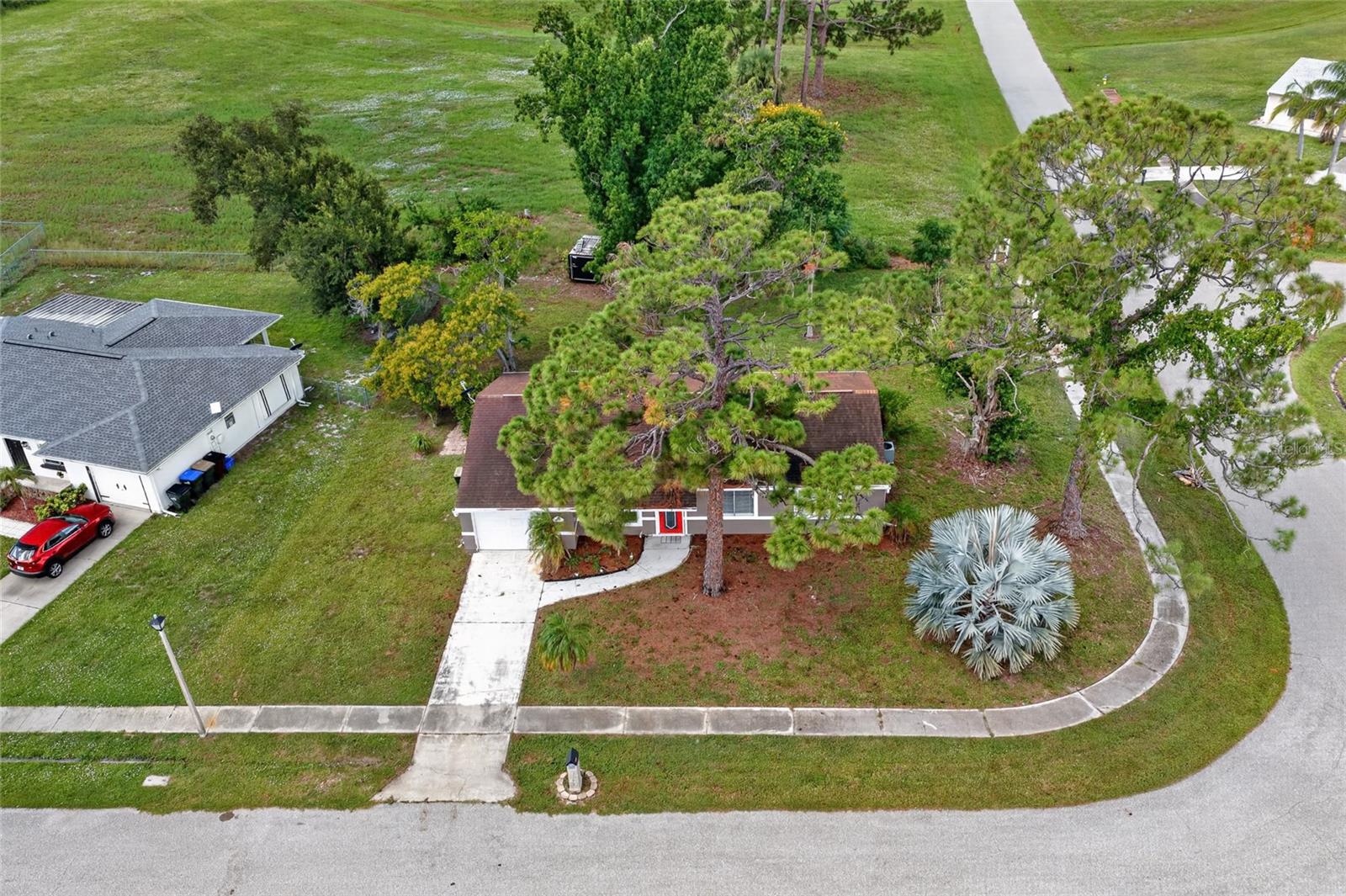 6789 MIRO CT