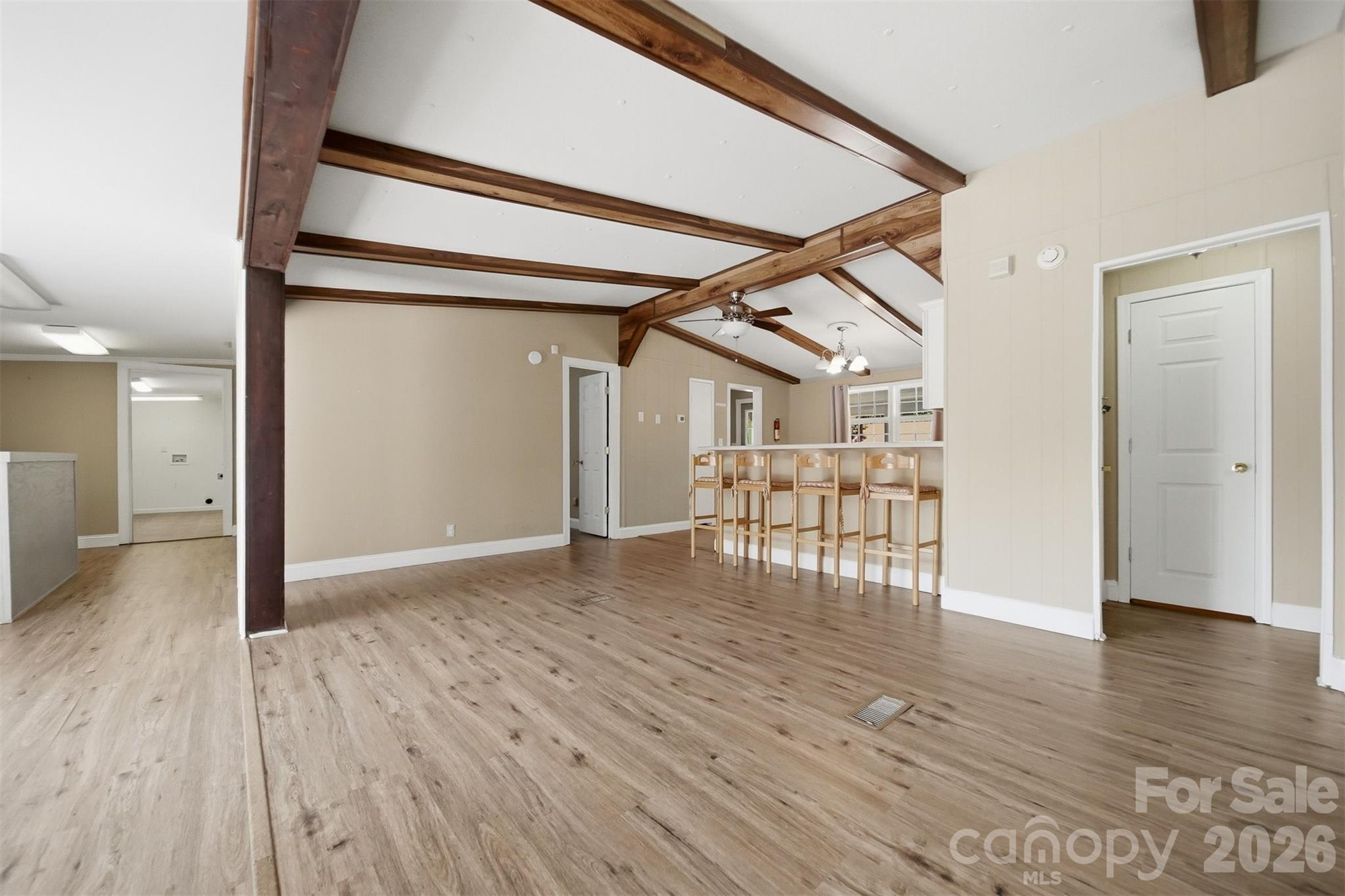 Single Family Residence at 4520 Lake Drive, Sherrills Ford, photo 12 of 42
