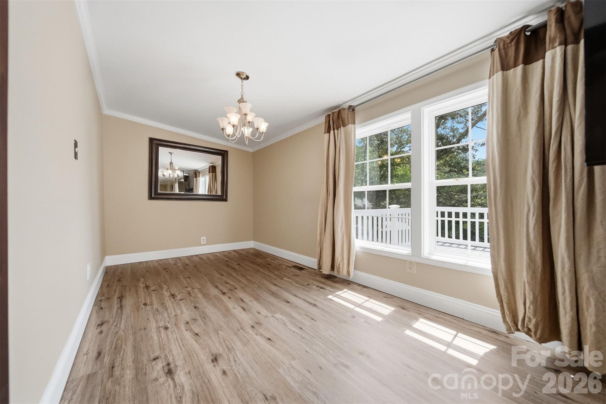 Single Family Residence at 4520 Lake Drive, Sherrills Ford, photo 15 of 42