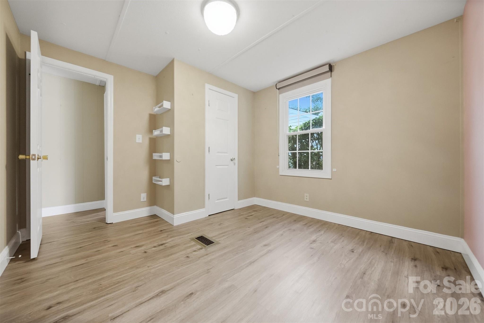 Single Family Residence at 4520 Lake Drive, Sherrills Ford, photo 28 of 42