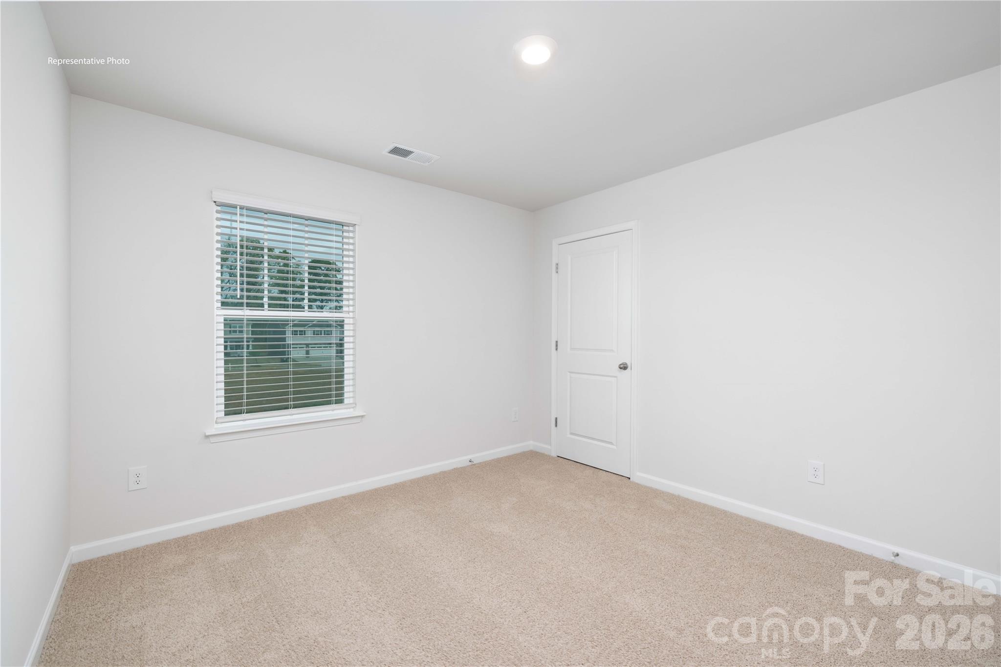 Single Family Residence at 131 Maple Valley Street, Statesville, photo 25 of 30