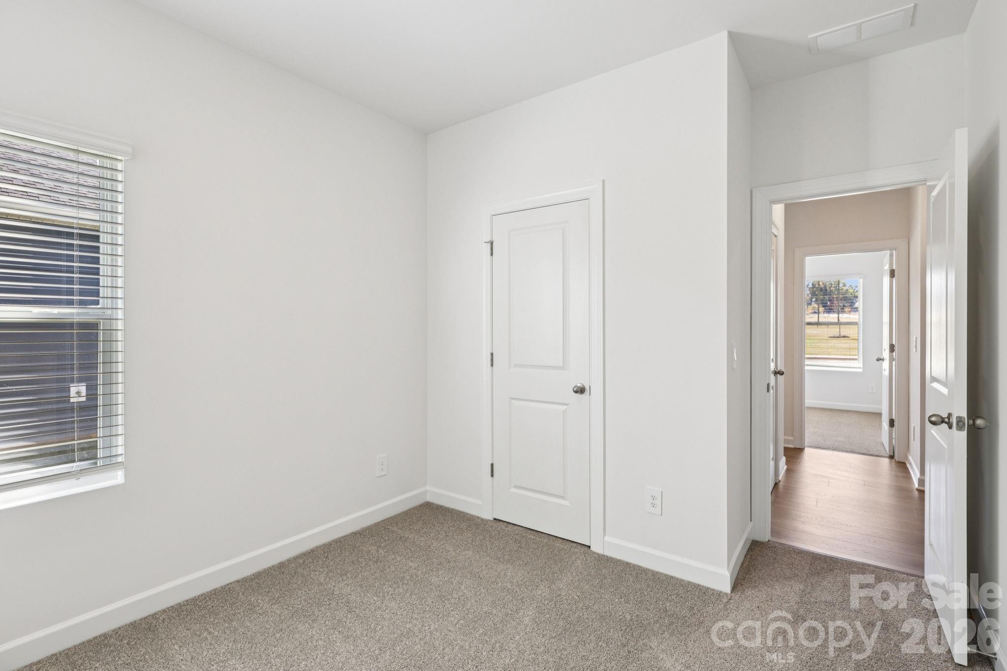 Photo is not of the actual home, but is an inspirational photo of builder’s model home and may depict options, furnishings, and/or decorator features that are not included - 313 Hilsaw Lane, York