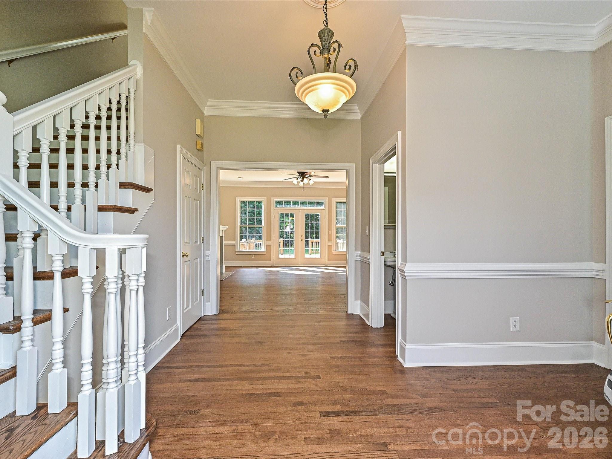 Single Family Residence at 2354 Perry Road, Denver, photo 7 of 38