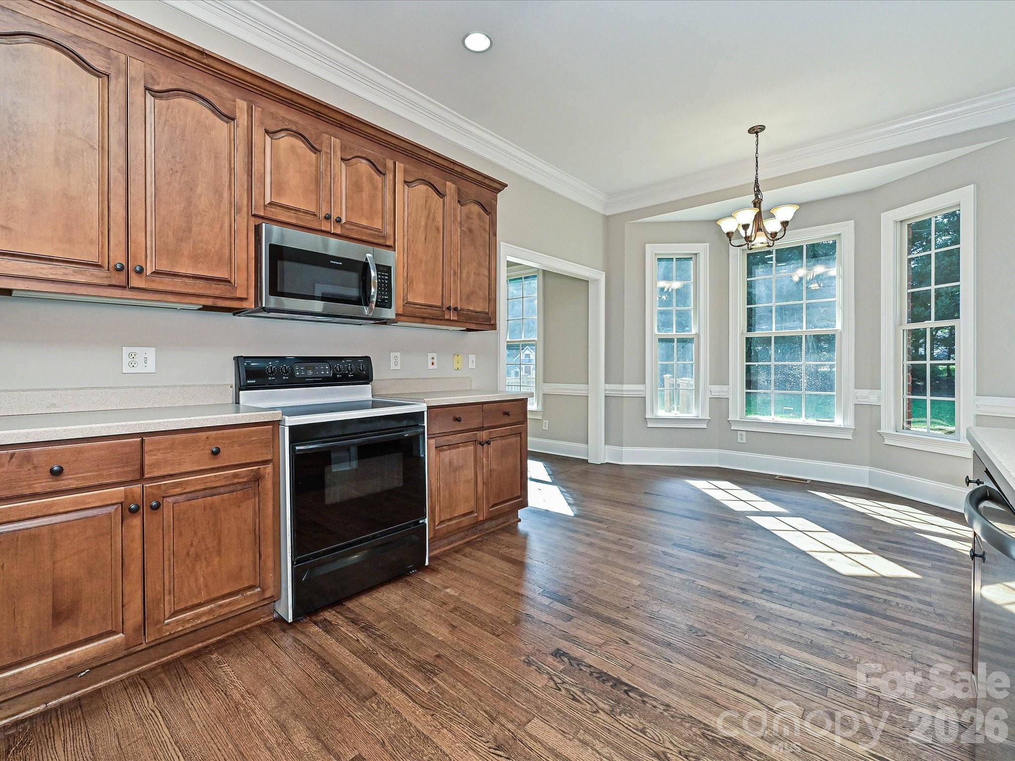 Single Family Residence at 2354 Perry Road, Denver, photo 14 of 38