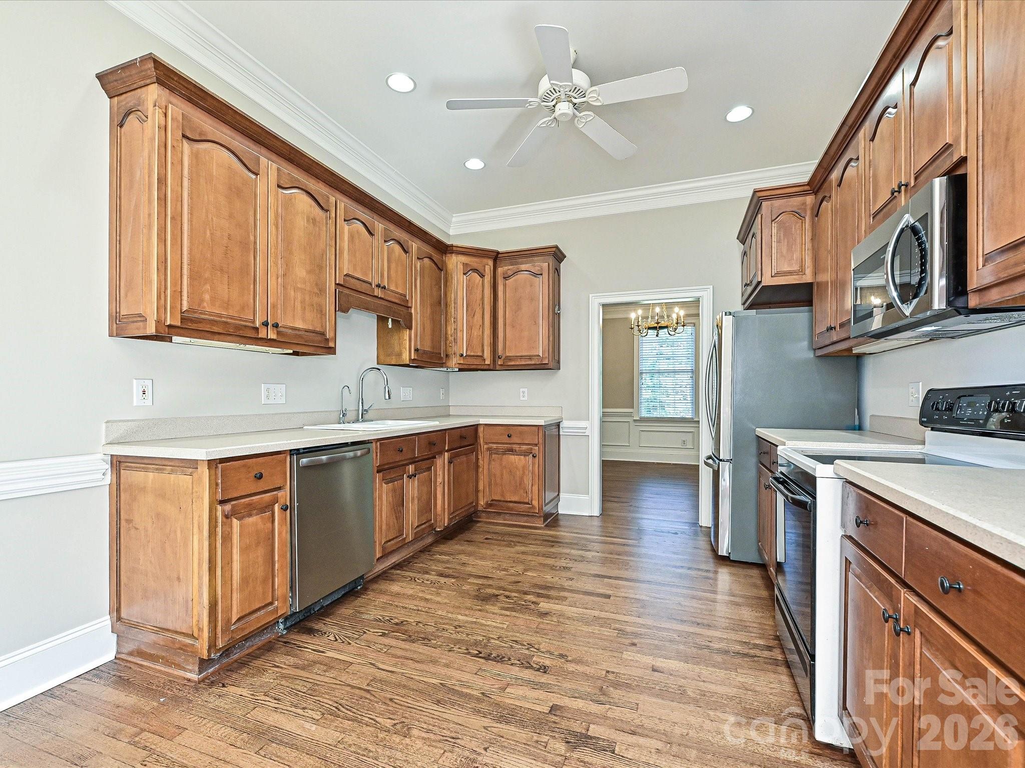 Single Family Residence at 2354 Perry Road, Denver, photo 16 of 38