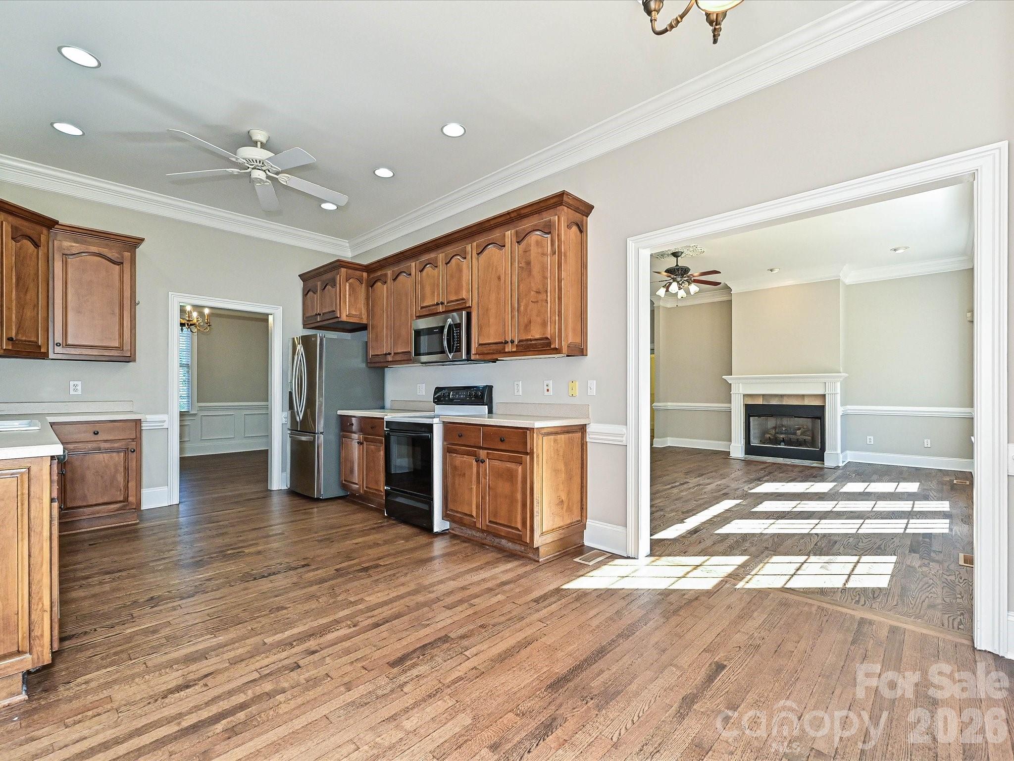 Single Family Residence at 2354 Perry Road, Denver, photo 18 of 38