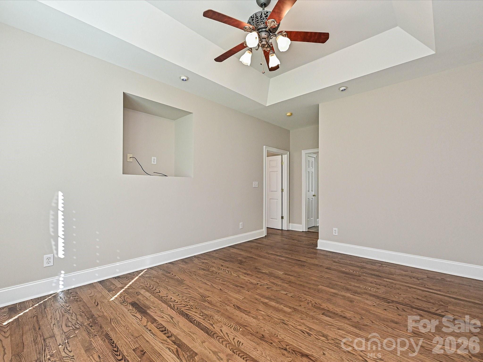 Single Family Residence at 2354 Perry Road, Denver, photo 20 of 38
