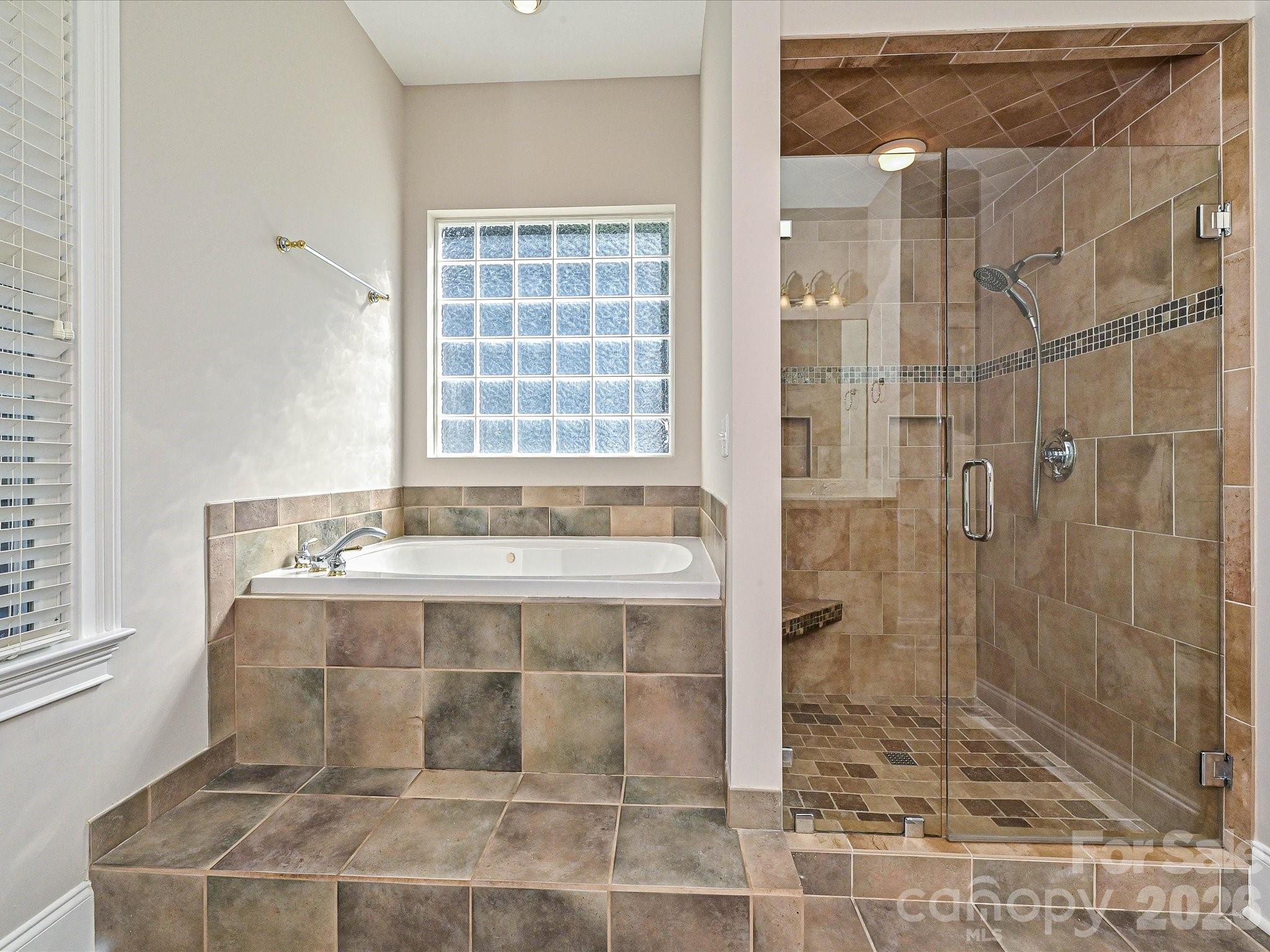 Single Family Residence at 2354 Perry Road, Denver, photo 22 of 38