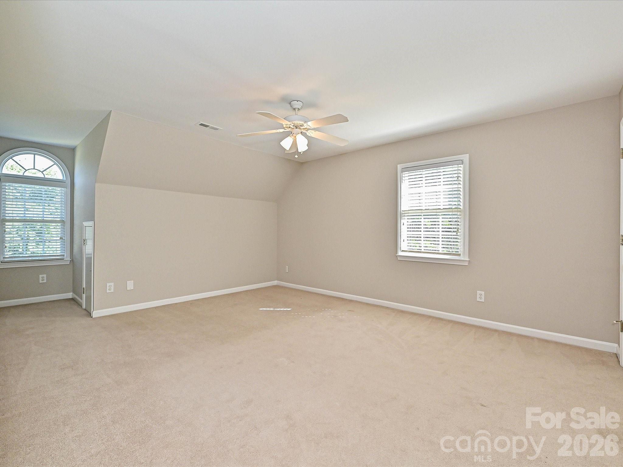 Bedroom #2 - 2354 Perry Road, Denver