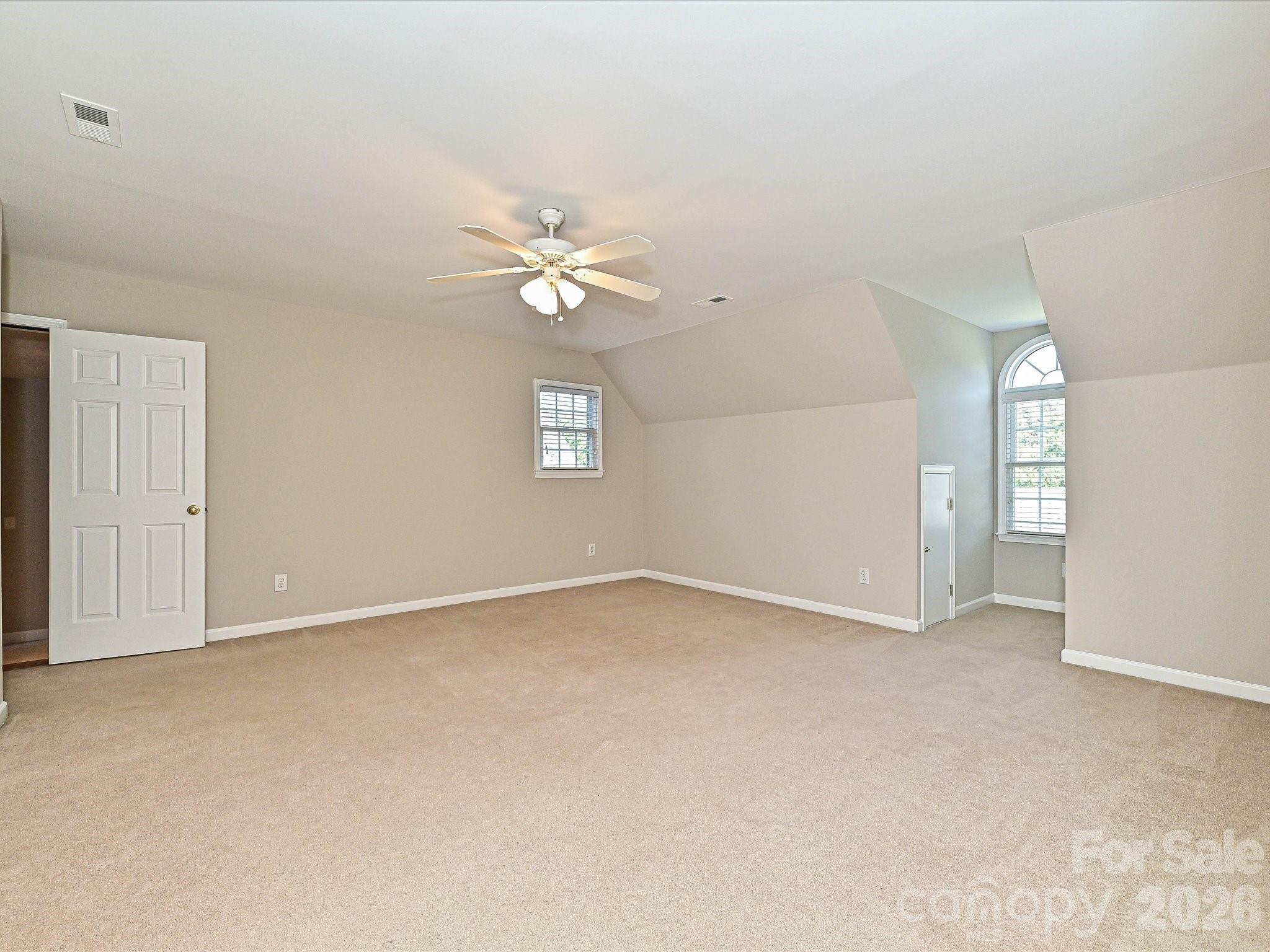 Bedroom #3 - 2354 Perry Road, Denver
