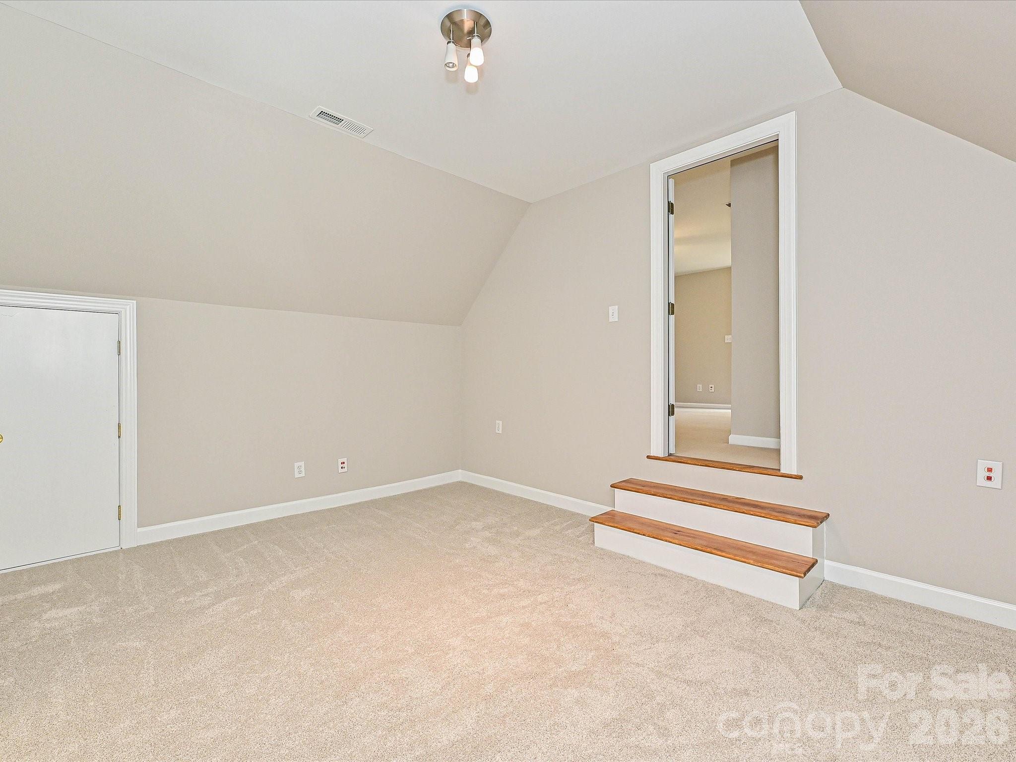 Single Family Residence at 2354 Perry Road, Denver, photo 32 of 38