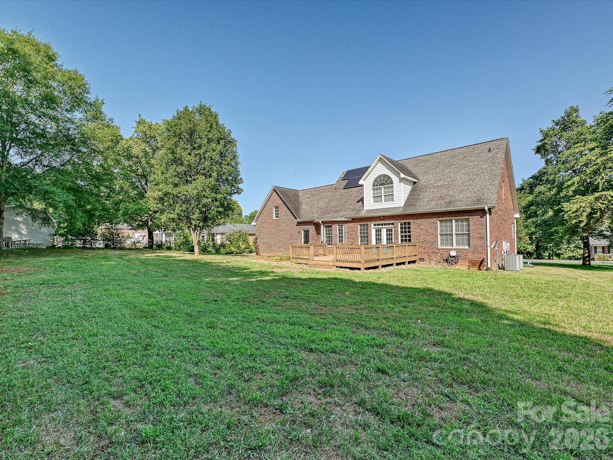 Single Family Residence at 2354 Perry Road, Denver, photo 36 of 38
