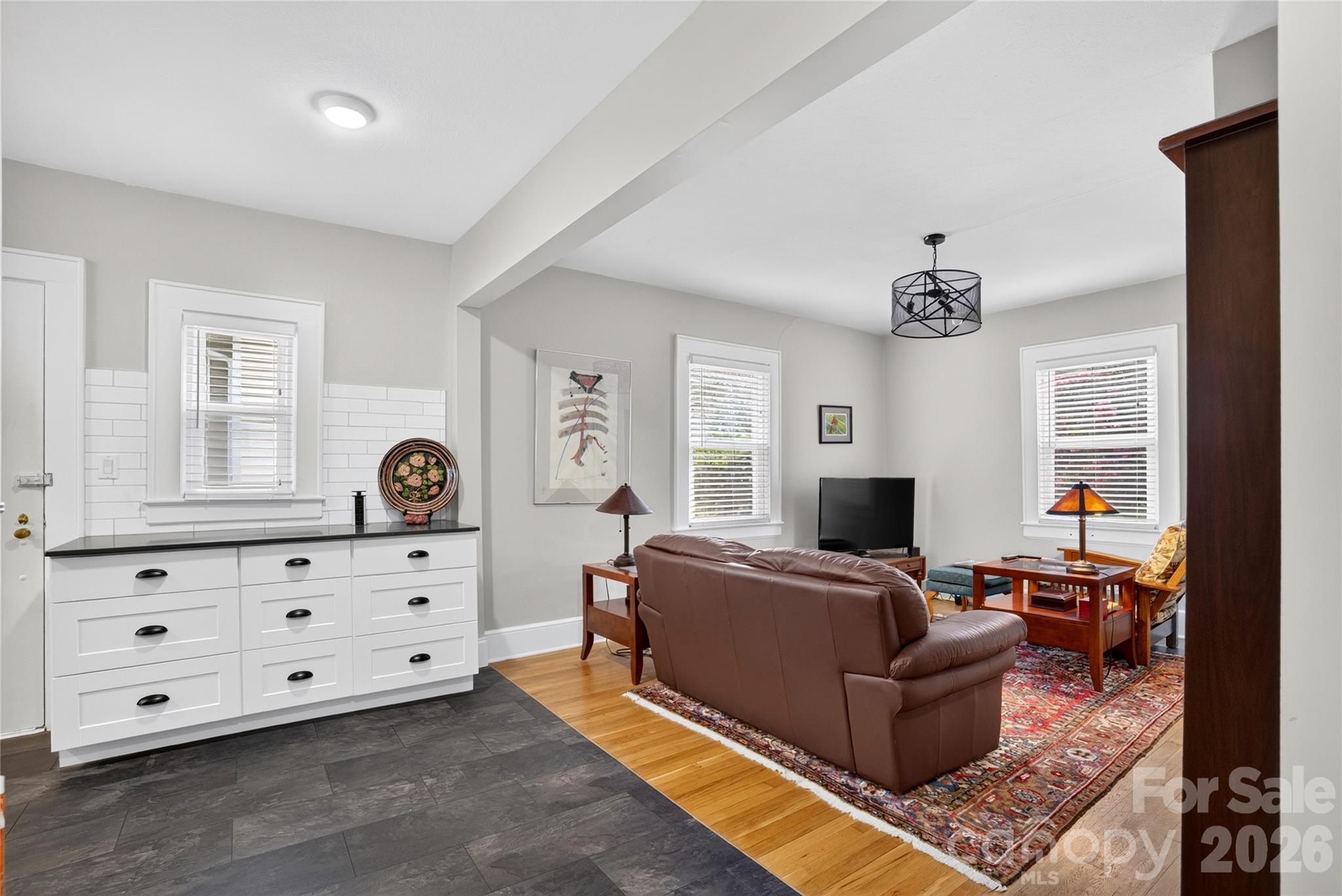 Single Family Residence at 2314 S Broad Street, Winston Salem, photo 13 of 37