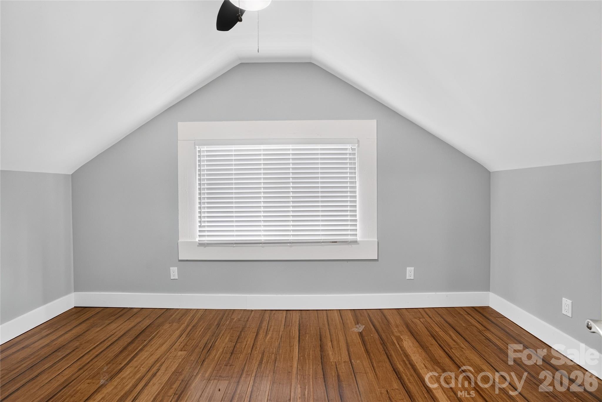 Single Family Residence at 2314 S Broad Street, Winston Salem, photo 21 of 37