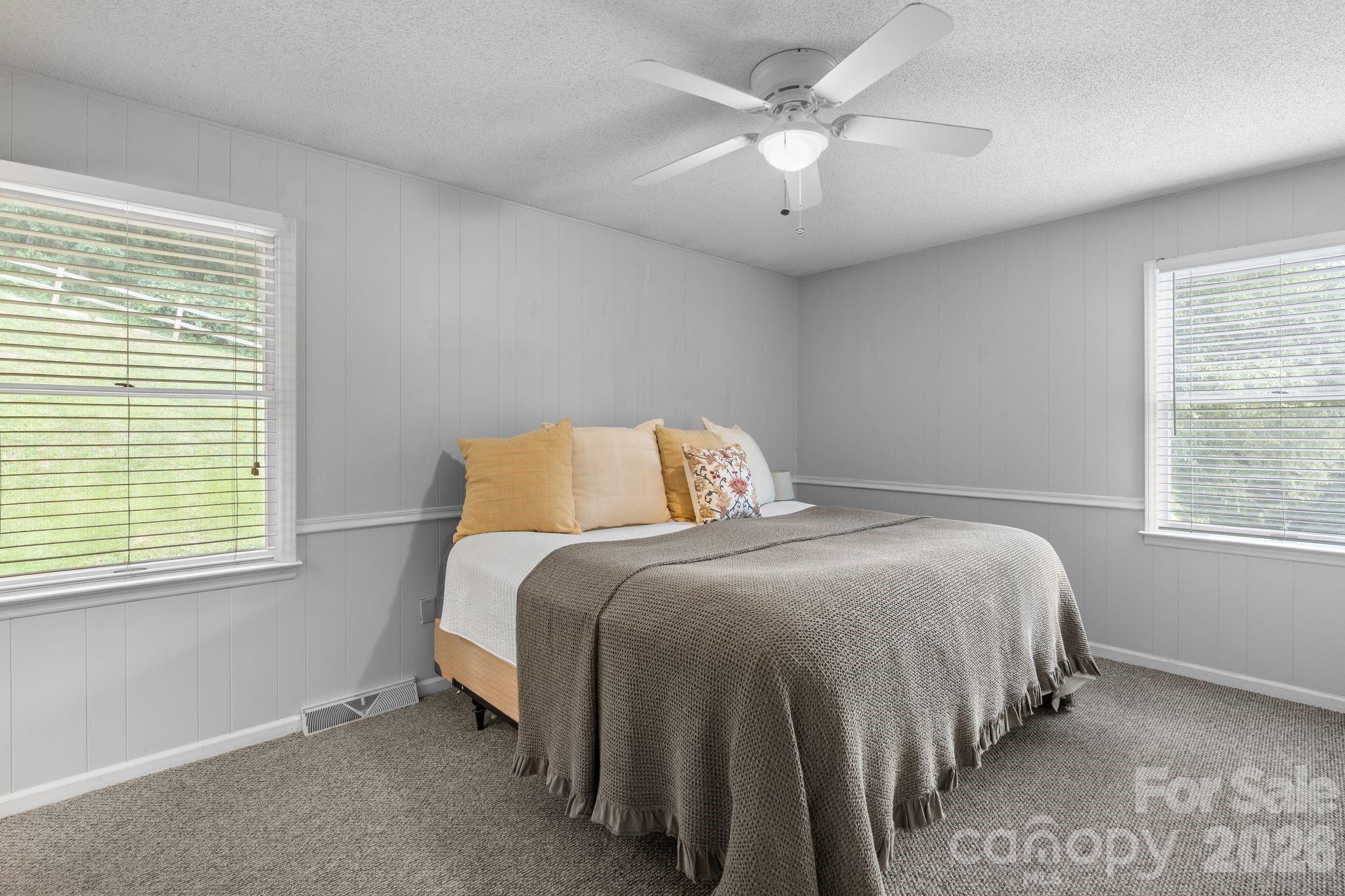 Single Family Residence at 44 Green Drive, Waynesville, photo 12 of 48