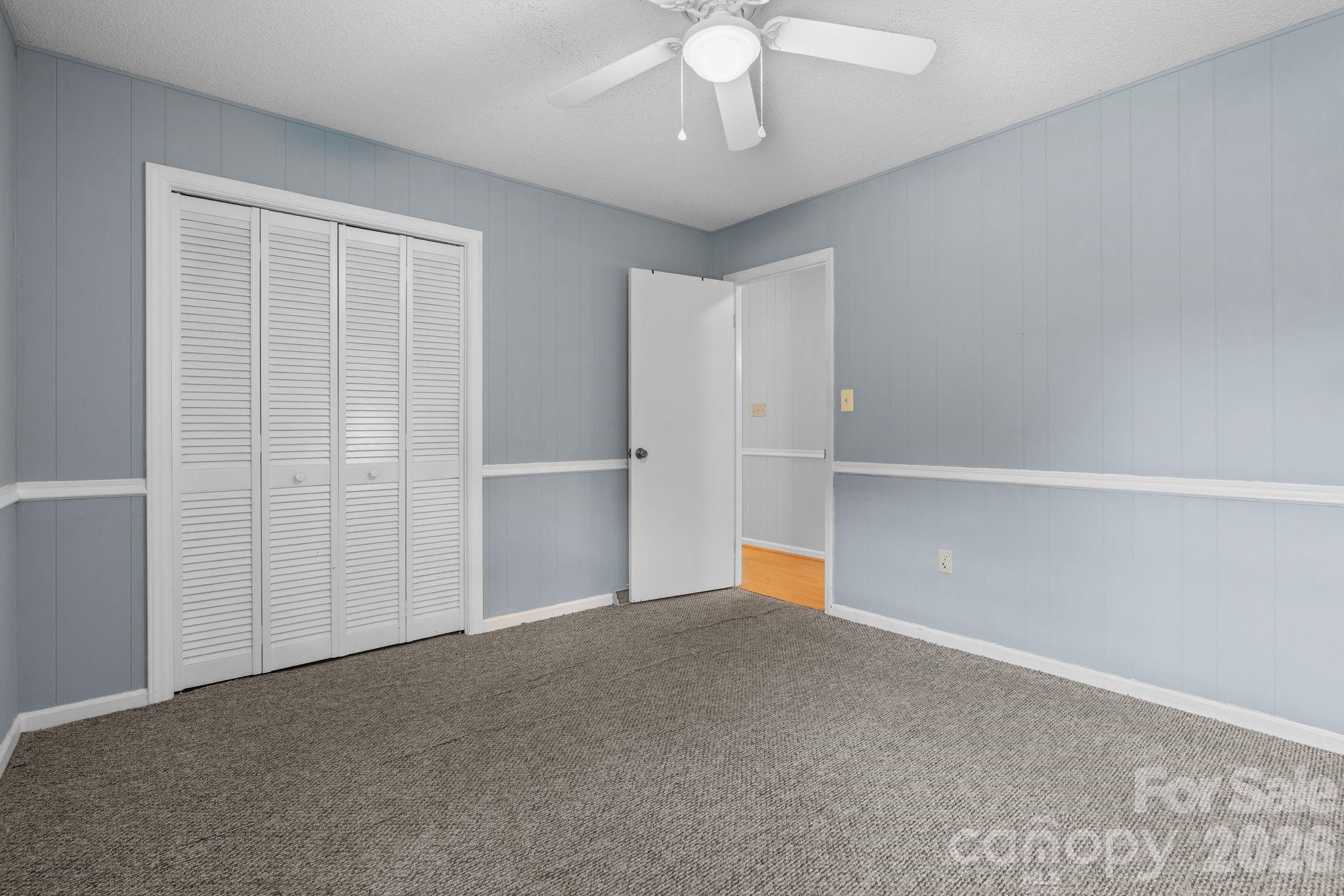 Single Family Residence at 44 Green Drive, Waynesville, photo 14 of 48
