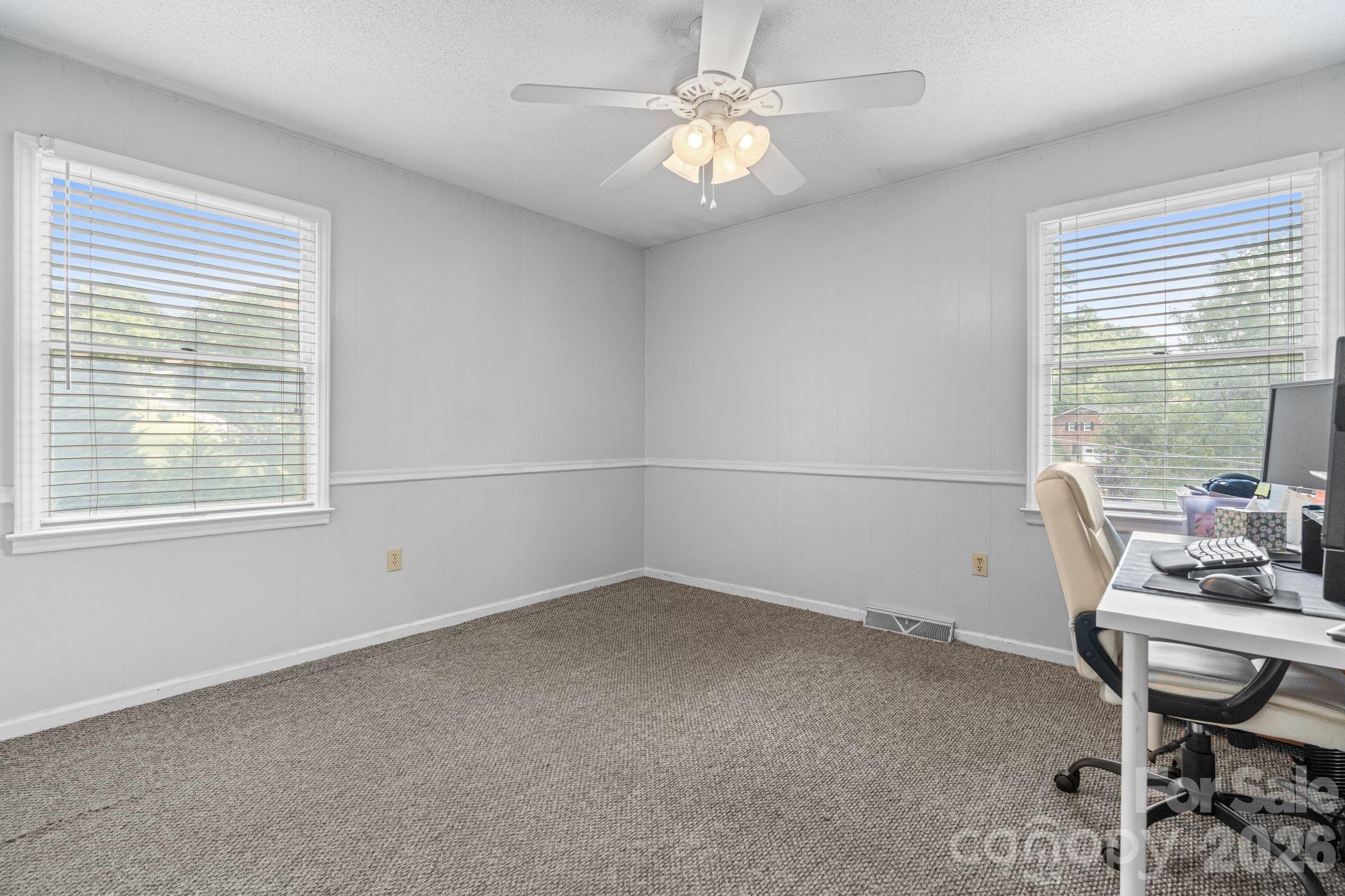 Single Family Residence at 44 Green Drive, Waynesville, photo 15 of 48