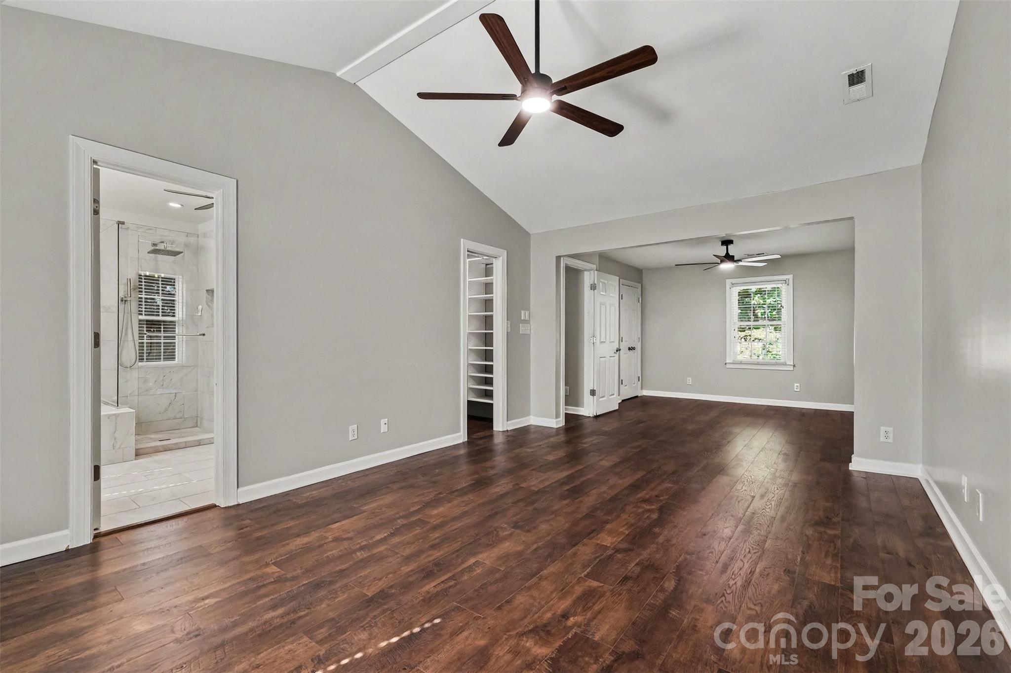 Single Family Residence at 4112 Deerfield Drive NW, Concord, photo 17 of 38