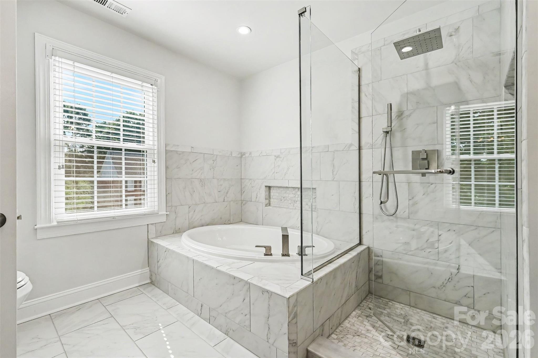Single Family Residence at 4112 Deerfield Drive NW, Concord, photo 23 of 38
