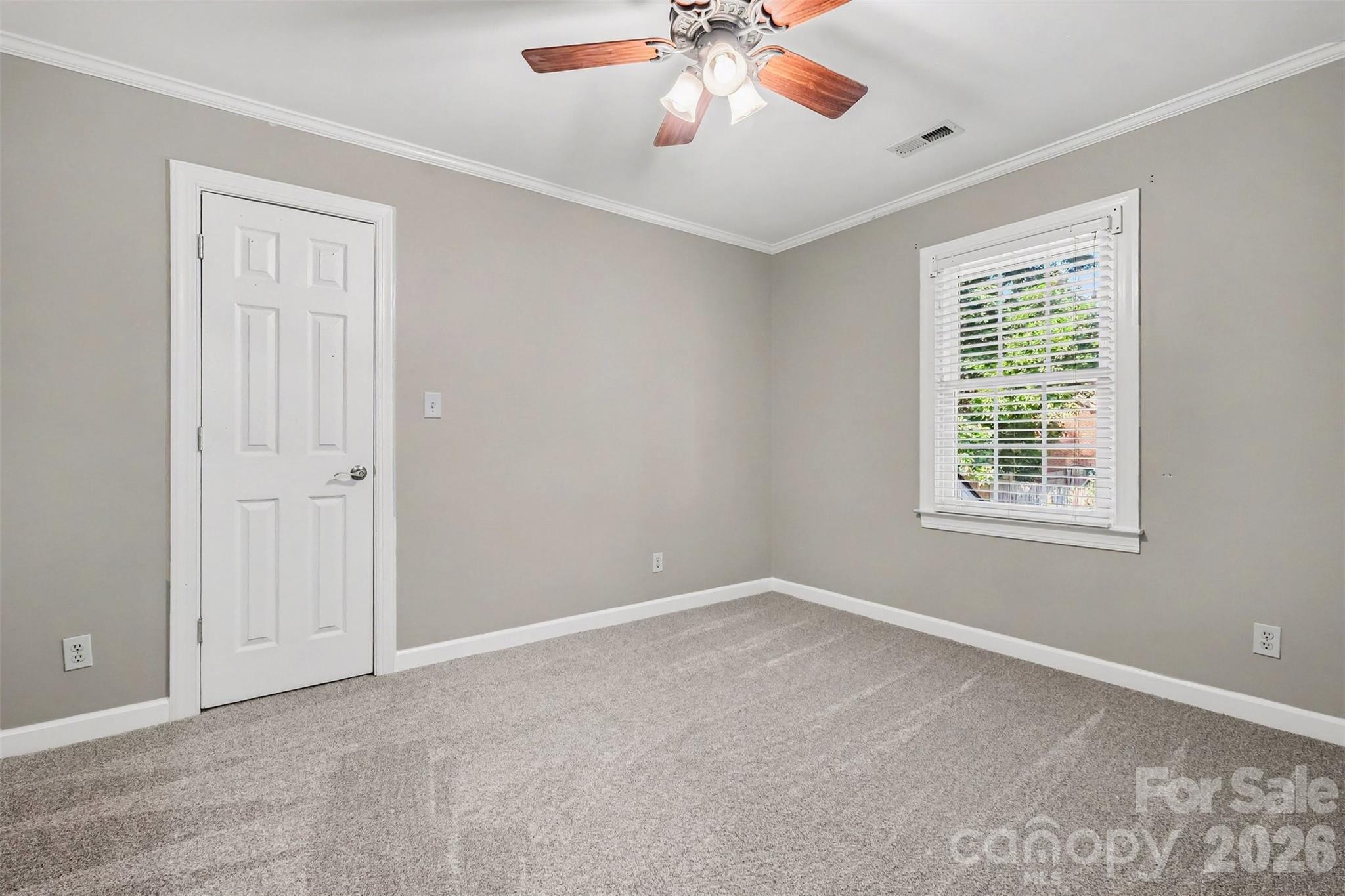 Single Family Residence at 4112 Deerfield Drive NW, Concord, photo 24 of 38