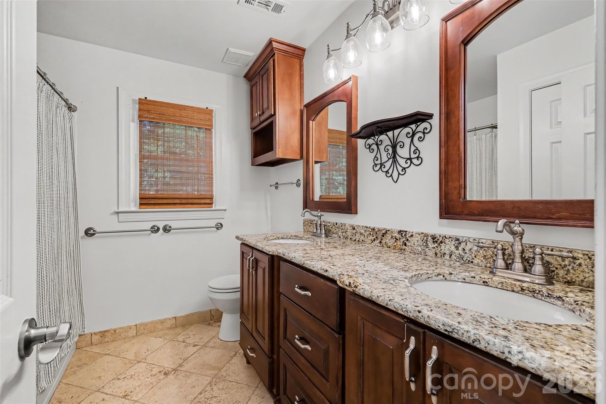 Single Family Residence at 4112 Deerfield Drive NW, Concord, photo 27 of 38