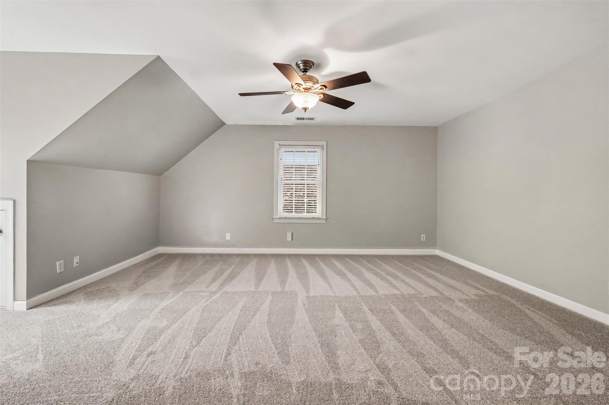 Single Family Residence at 4112 Deerfield Drive NW, Concord, photo 28 of 38