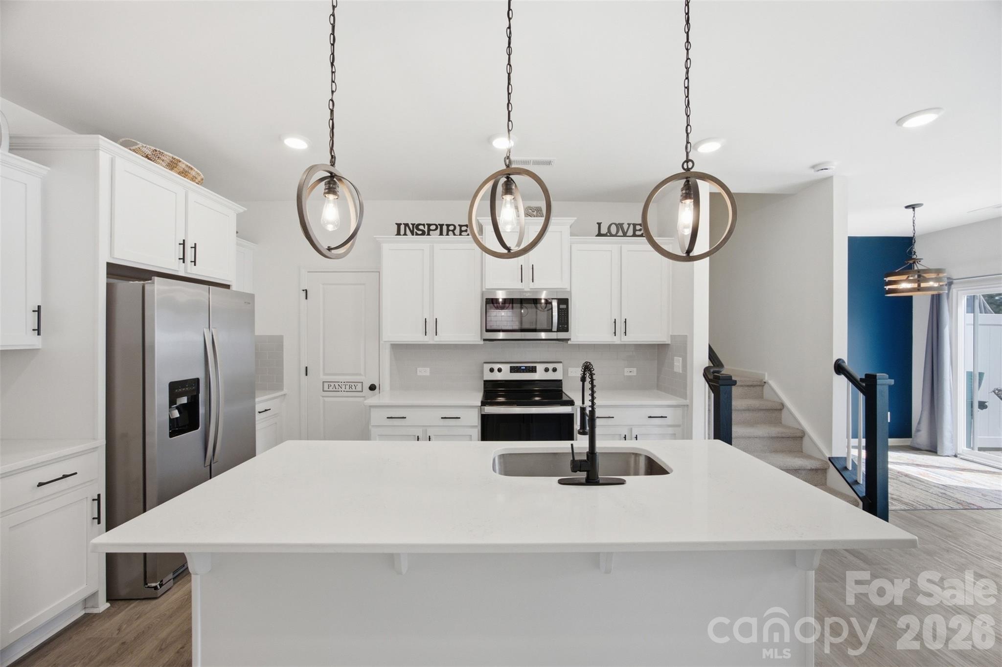 Townhouse at 2037 Crooked Oak Lane, York, photo 13 of 38