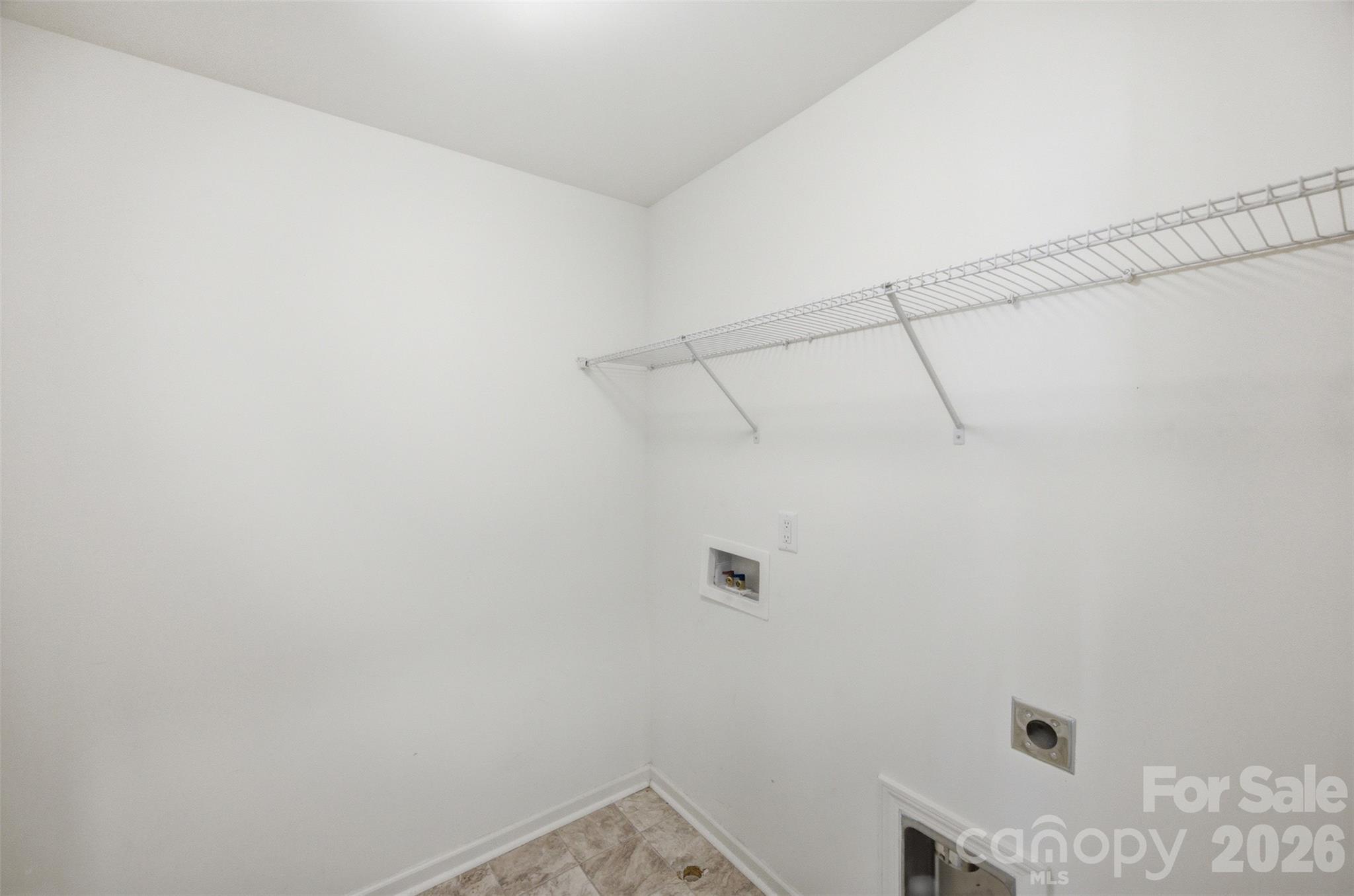 Townhouse at 2037 Crooked Oak Lane, York, photo 23 of 38