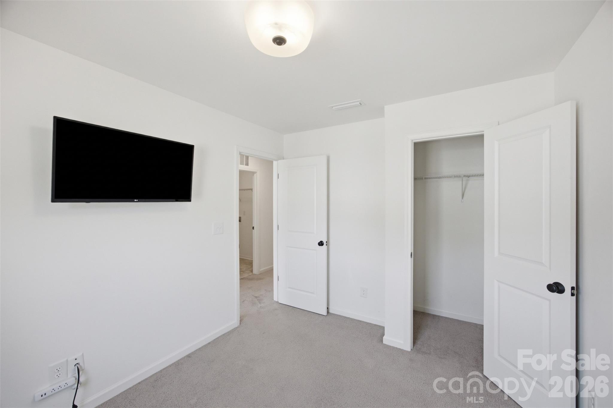 Townhouse at 2037 Crooked Oak Lane, York, photo 25 of 38