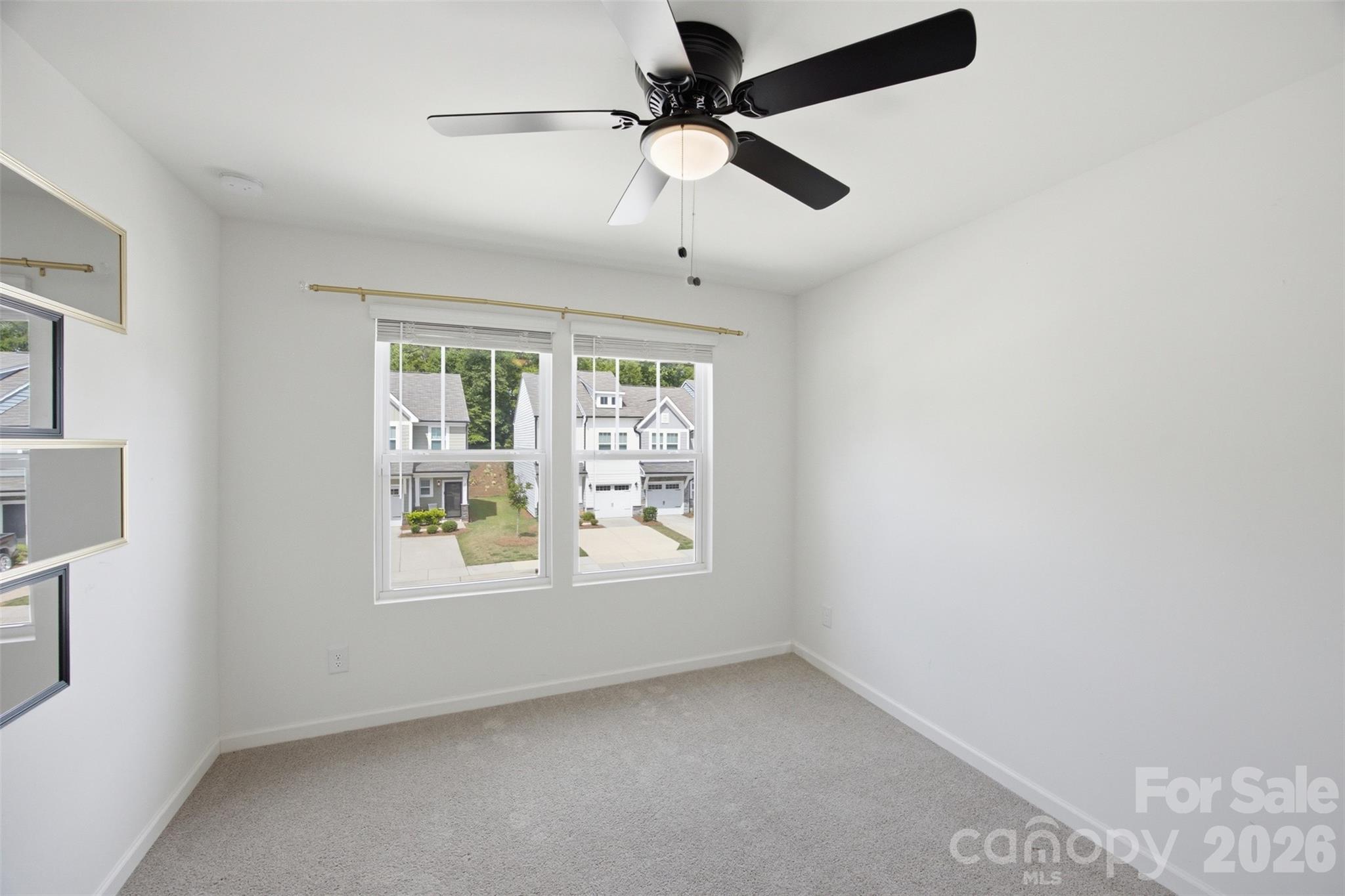 Townhouse at 2037 Crooked Oak Lane, York, photo 26 of 38