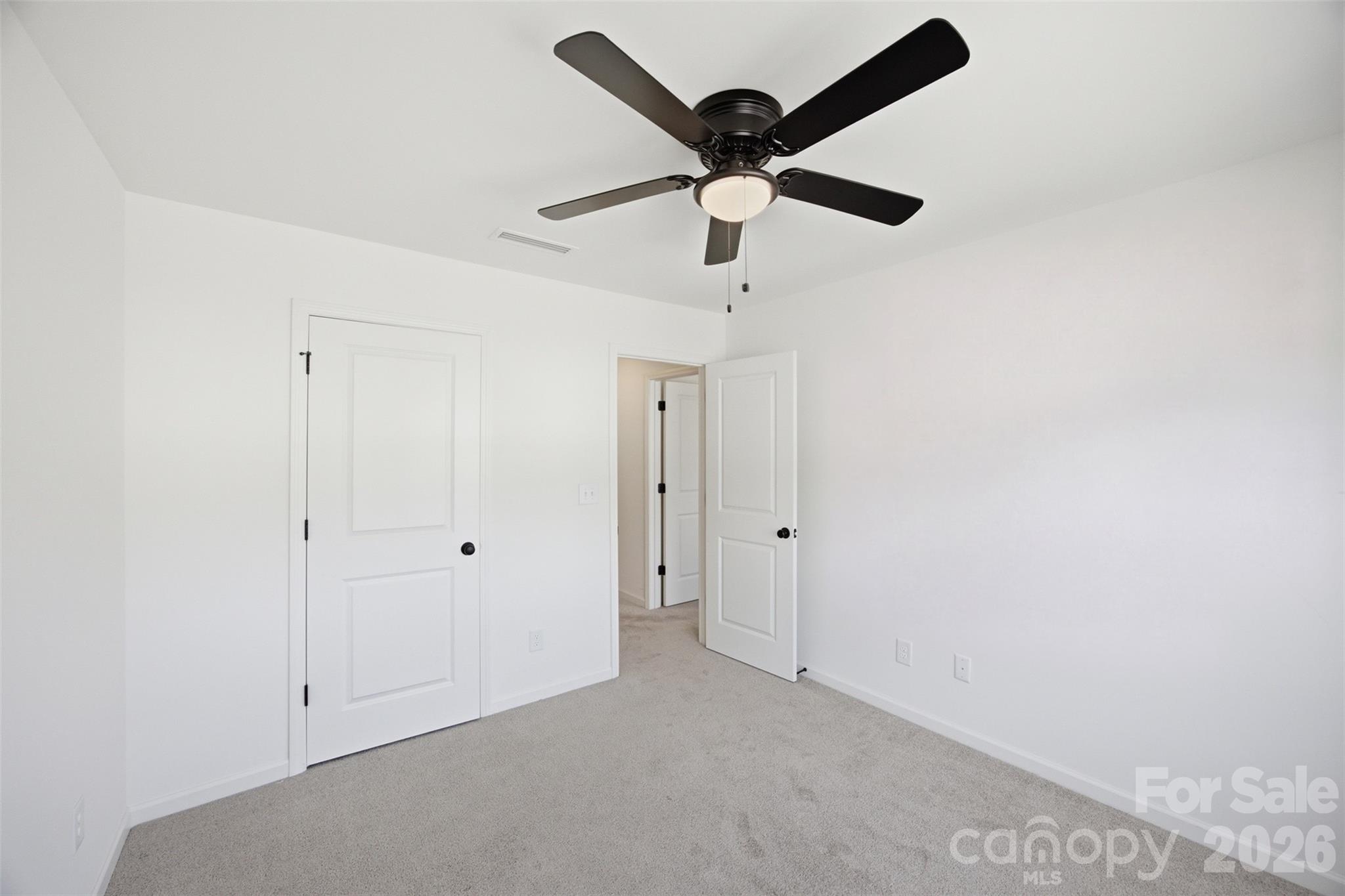 Townhouse at 2037 Crooked Oak Lane, York, photo 27 of 38