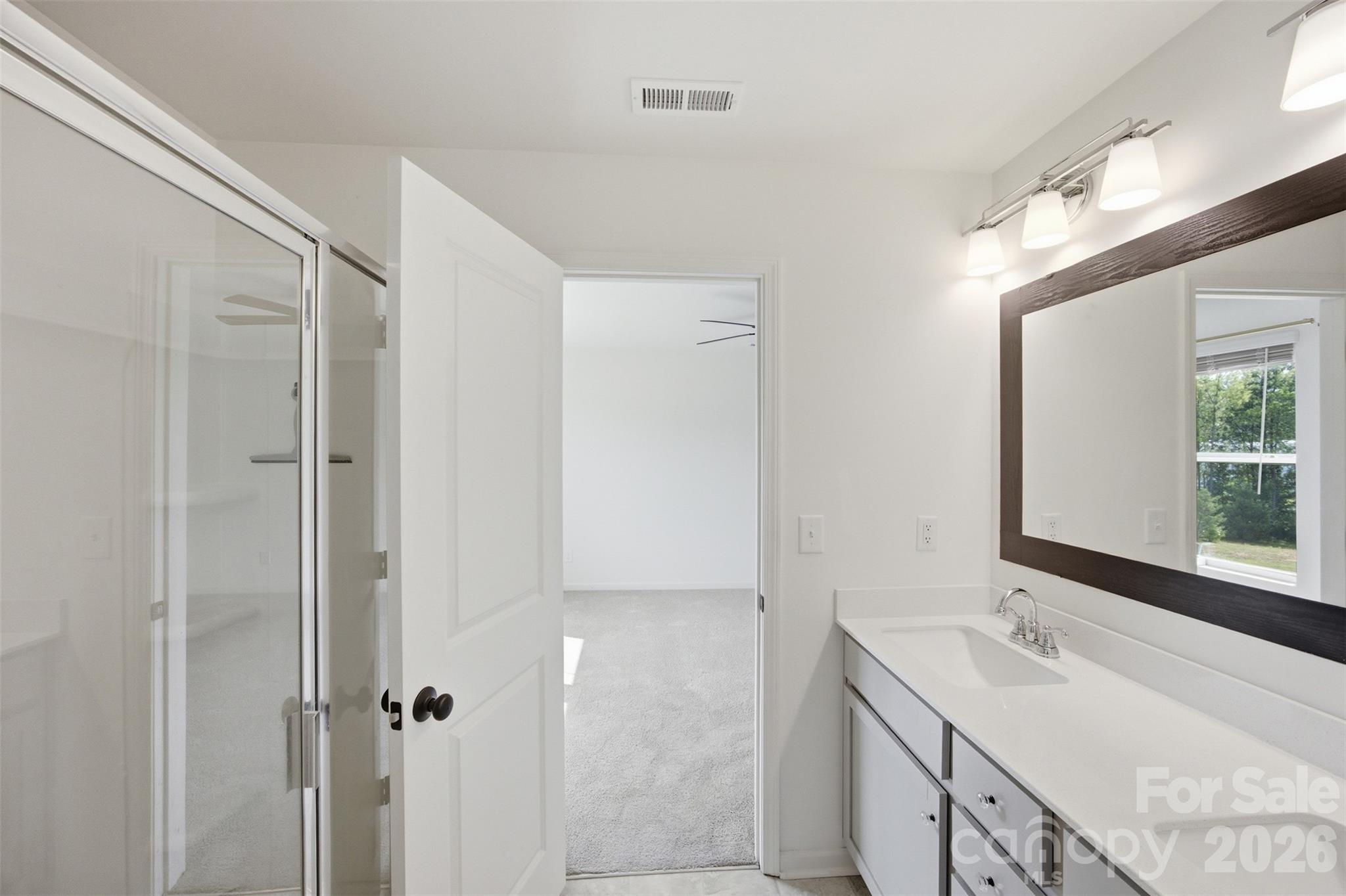 Townhouse at 2037 Crooked Oak Lane, York, photo 33 of 38
