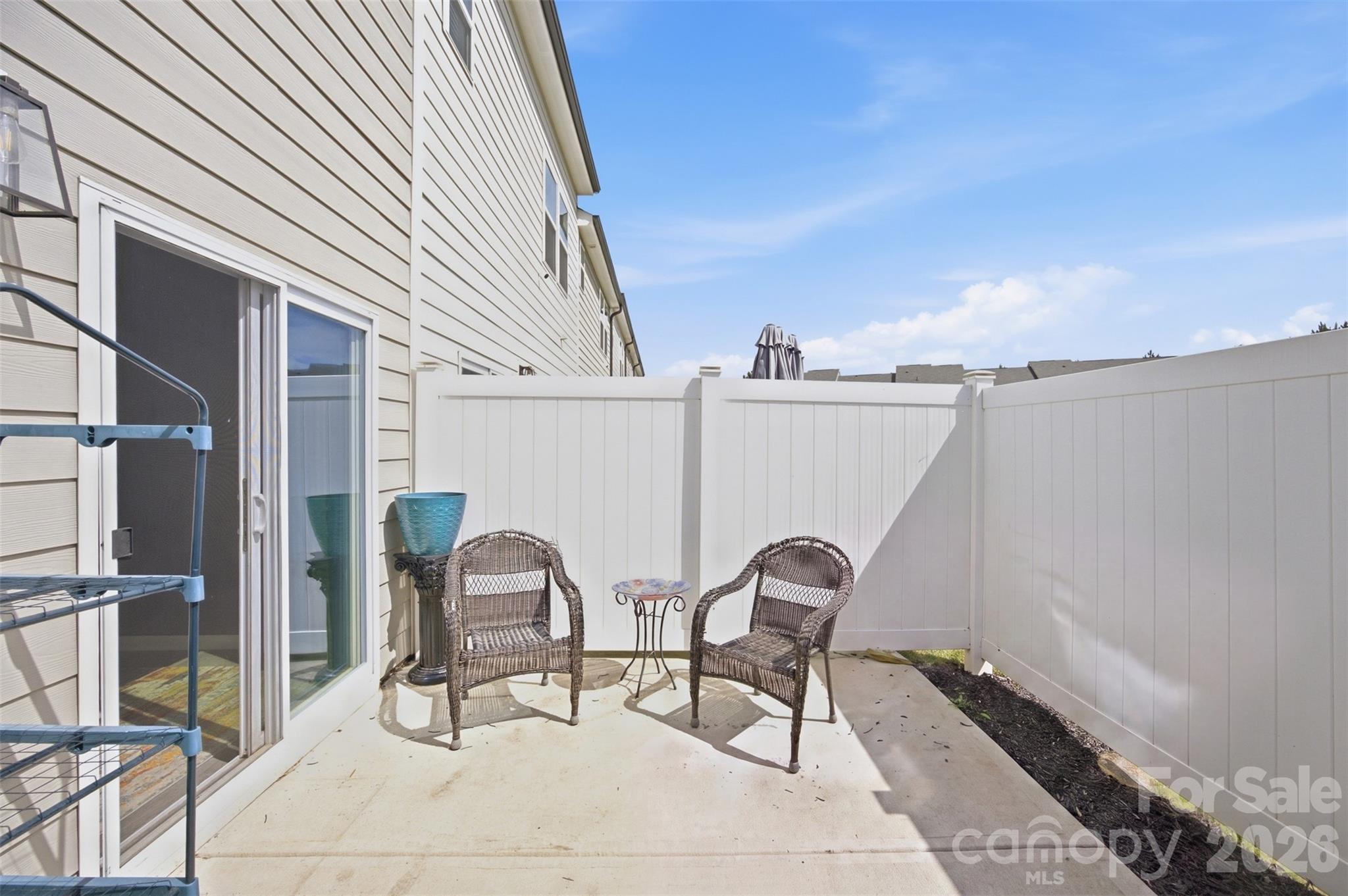 Townhouse at 2037 Crooked Oak Lane, York, photo 36 of 38