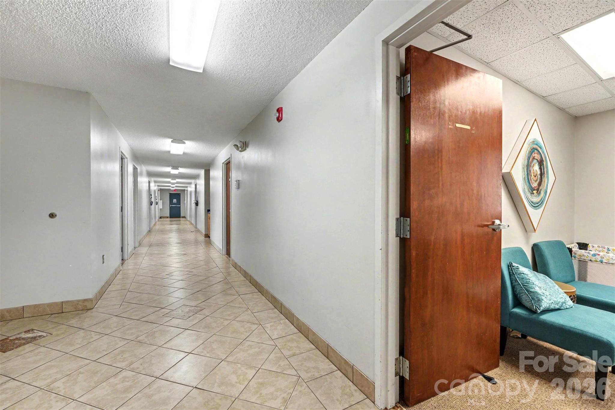 Special Purpose at 1855 6th Street SE, Hickory, photo 13 of 46