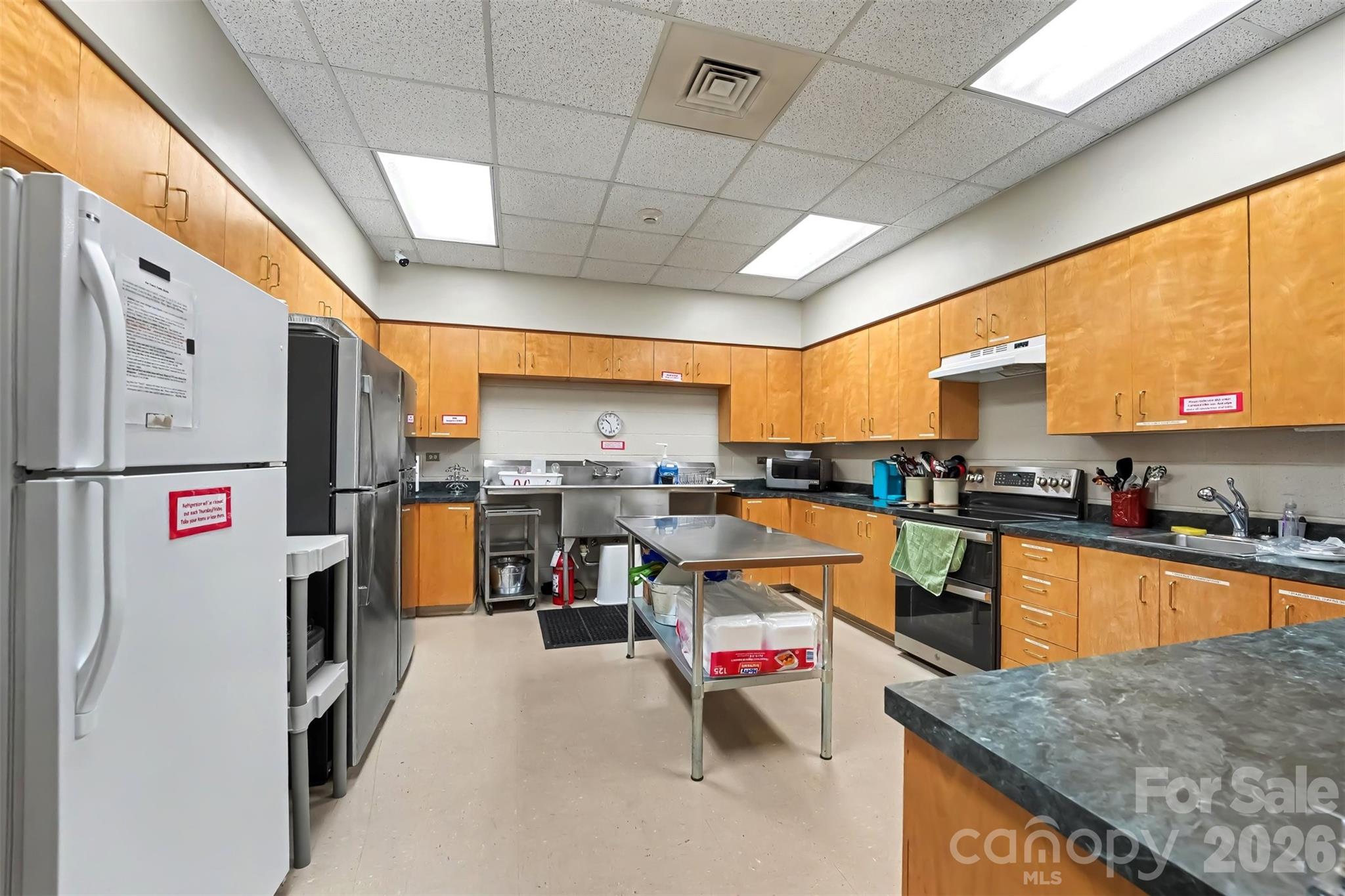 Special Purpose at 1855 6th Street SE, Hickory, photo 17 of 46