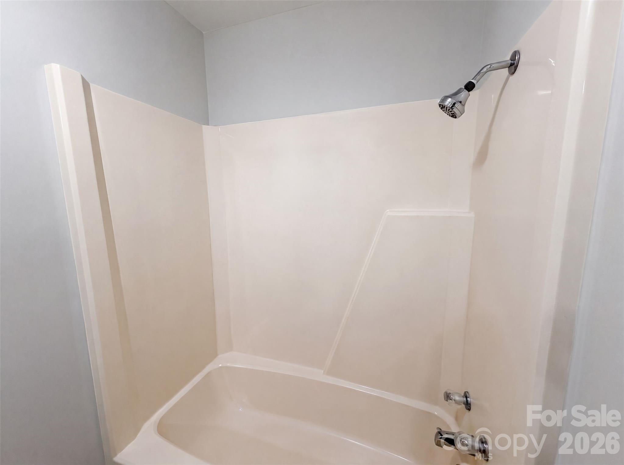 Single Family Residence at 120 Riley Road, Dallas, photo 13 of 16