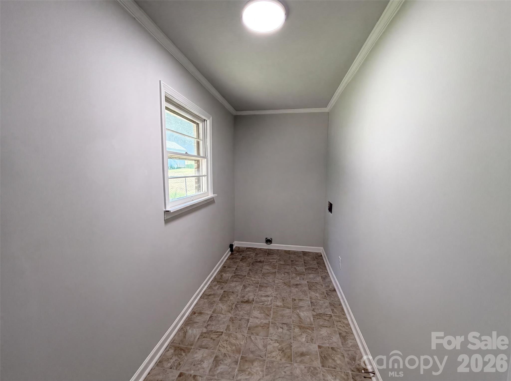 Single Family Residence at 120 Riley Road, Dallas, photo 15 of 16