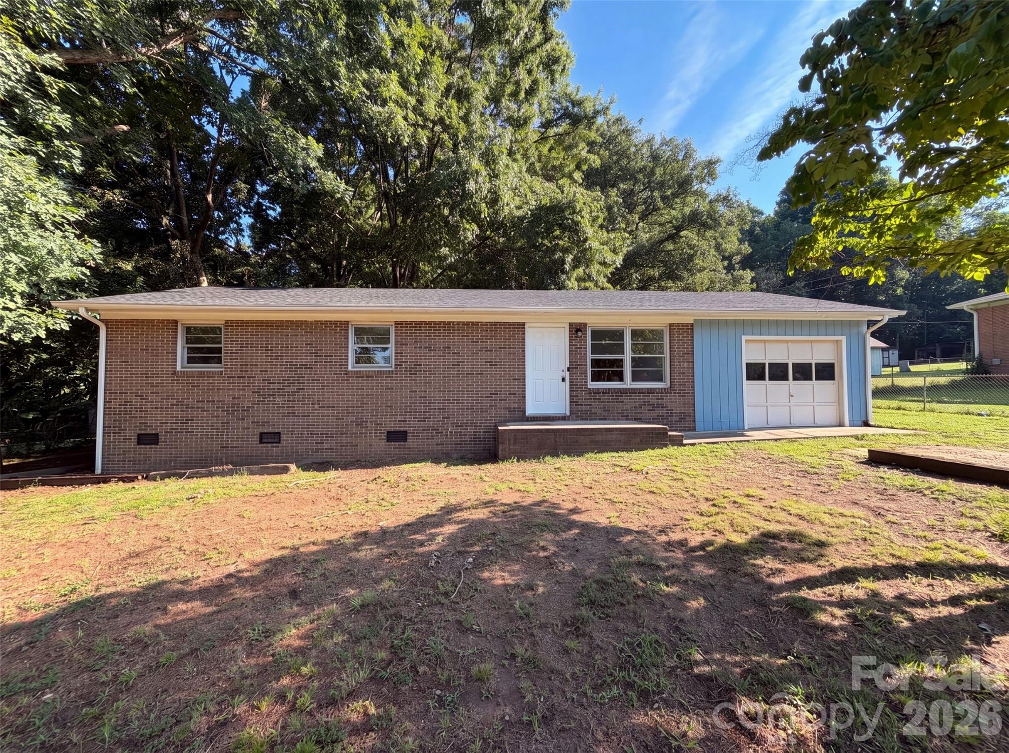 Single Family Residence at 120 Riley Road, Dallas, photo 16 of 16