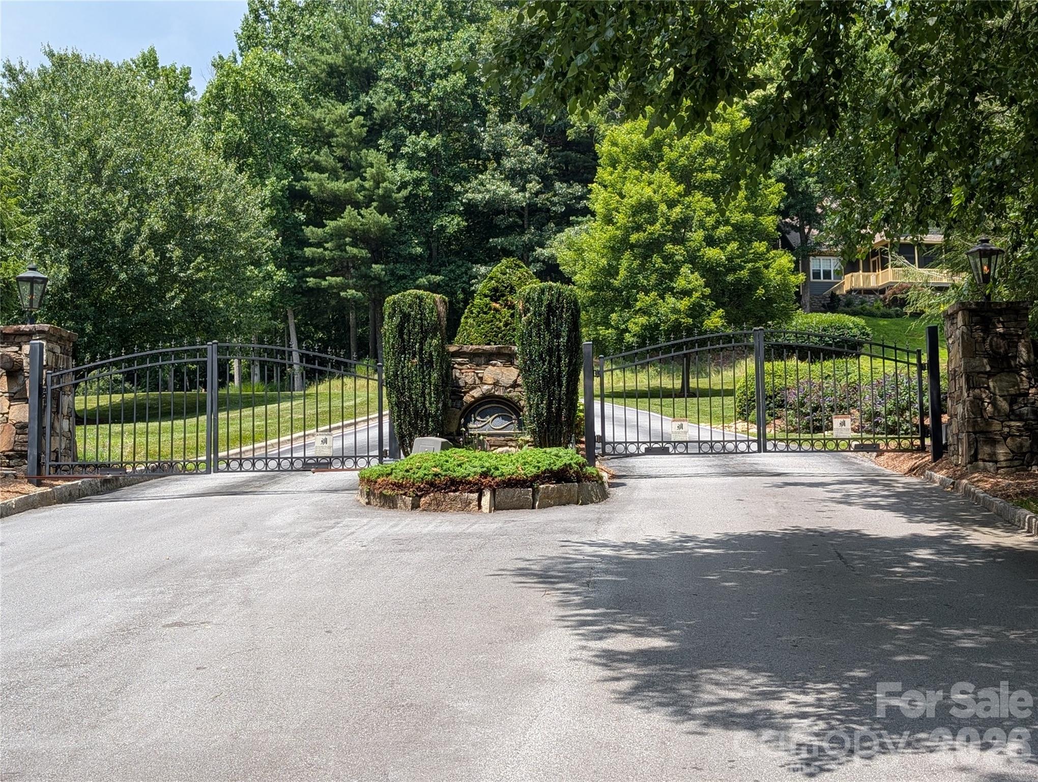 115 Ivywood Lane