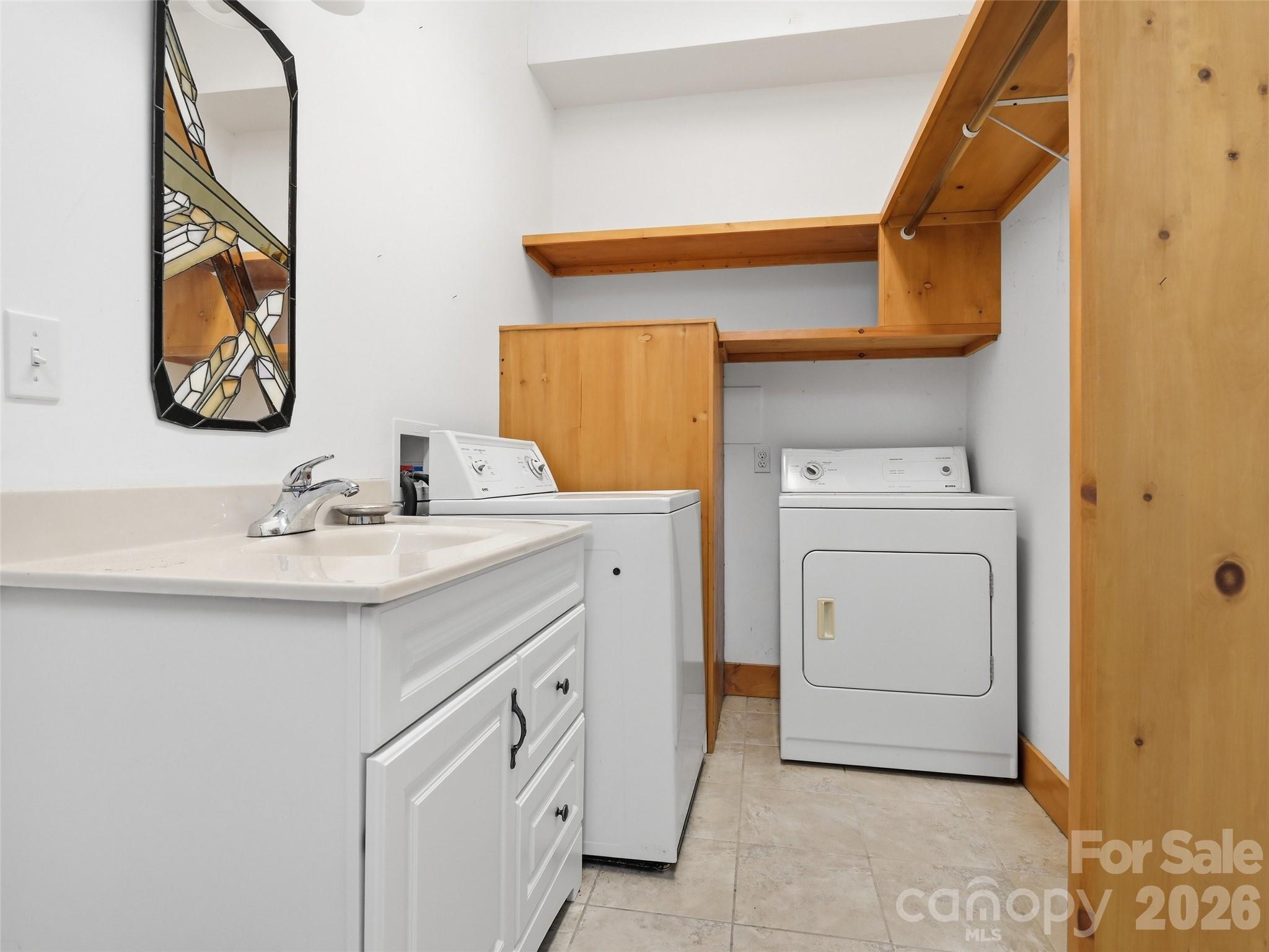 Single Family Residence at 6 Laurel Branch Drive, Black Mountain, photo 48 of 48